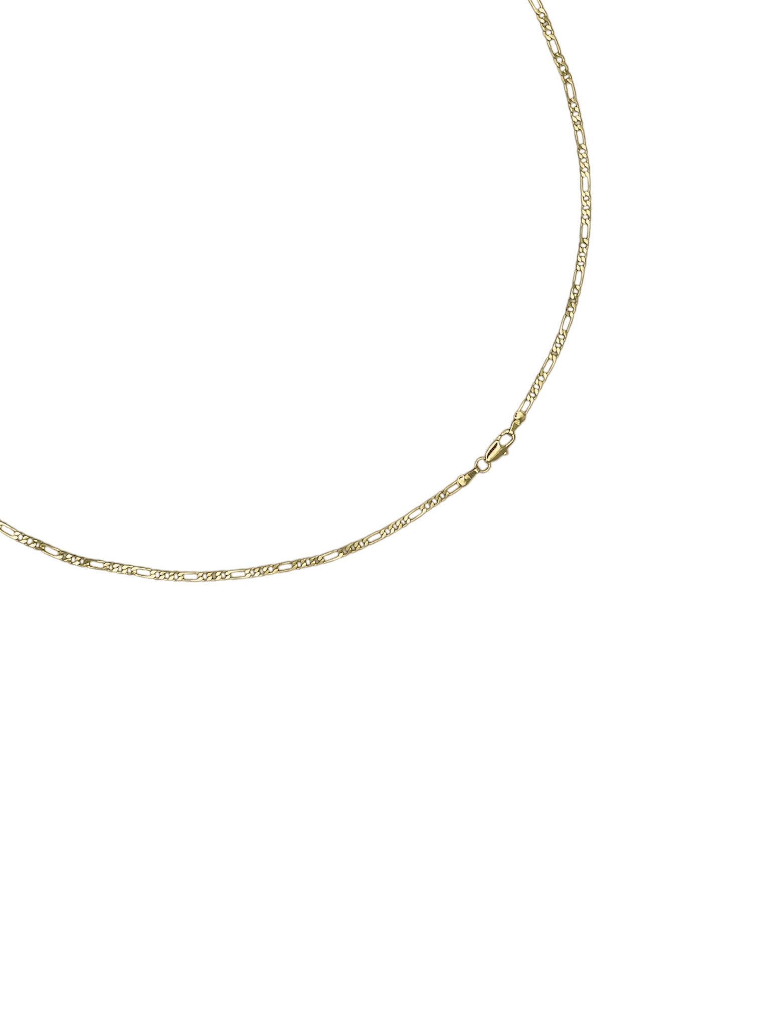 60cm - 3mm