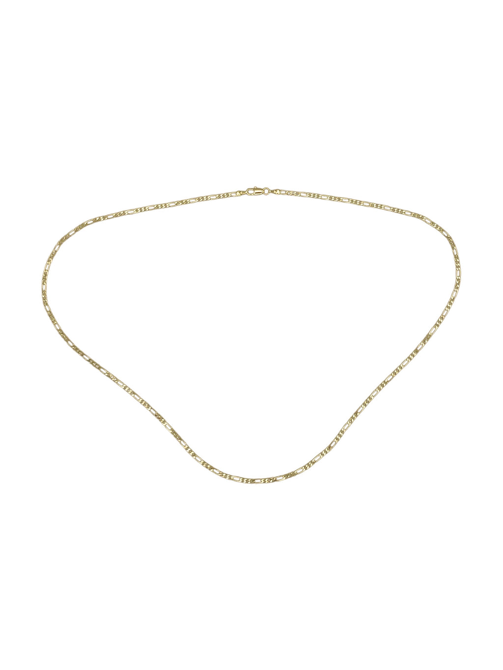 60cm - 3mm