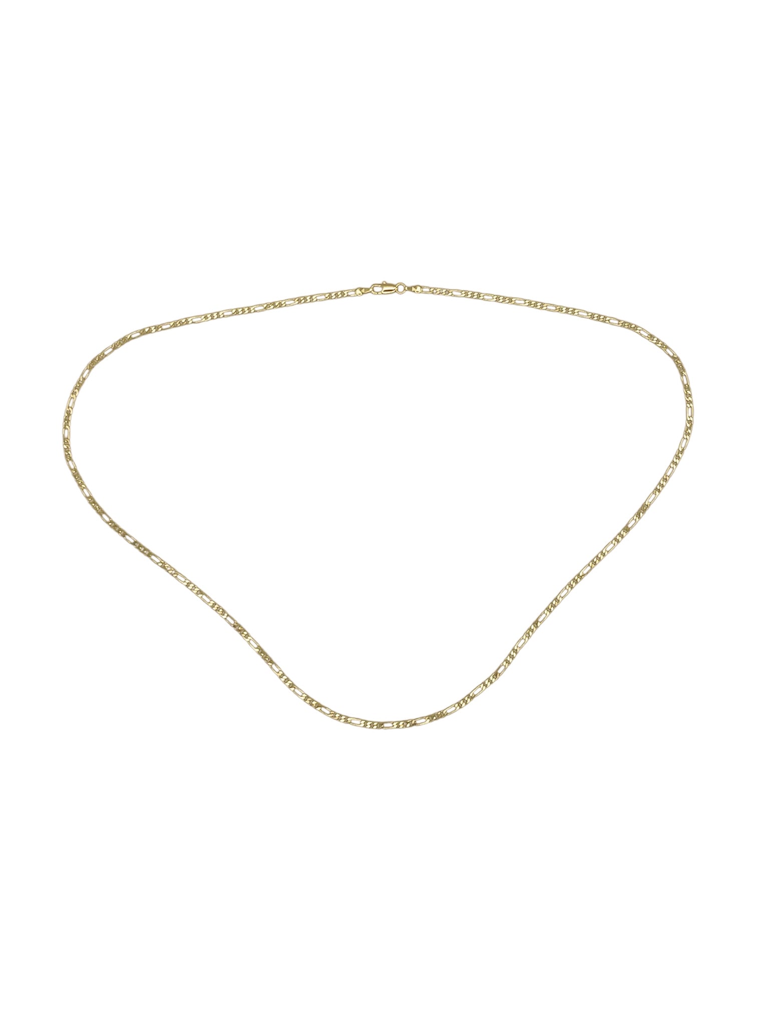 60cm - 3mm