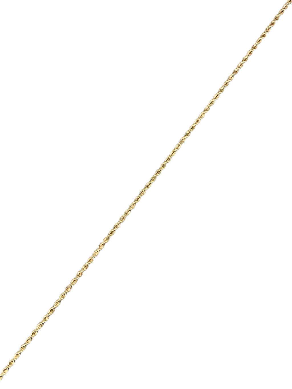 60cm - 2mm