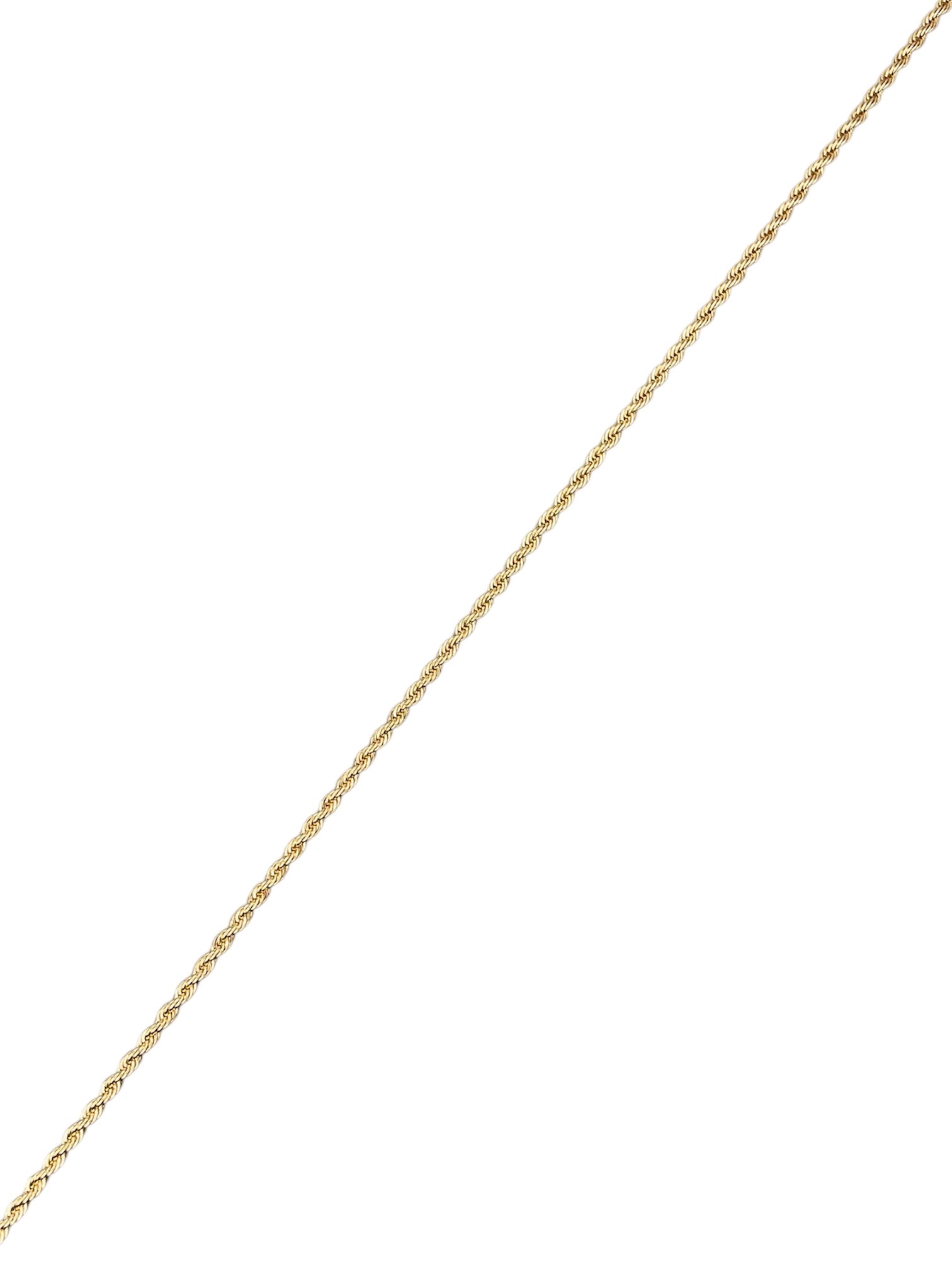 60cm - 2mm