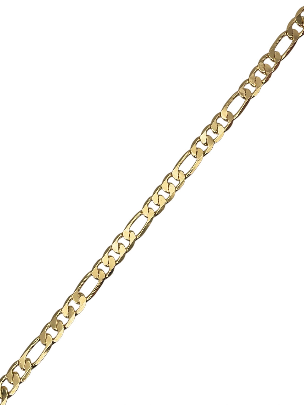 60cm - 9mm