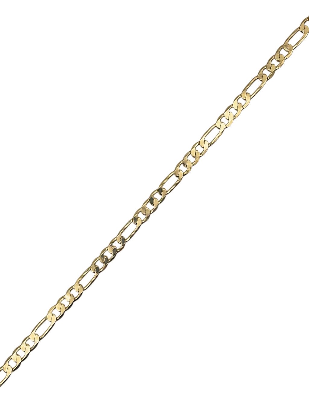 60cm - 7mm