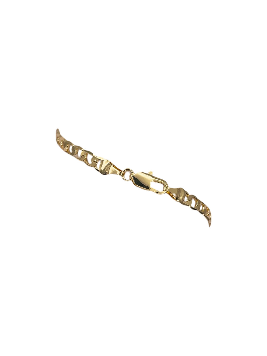 19cm - 5mm