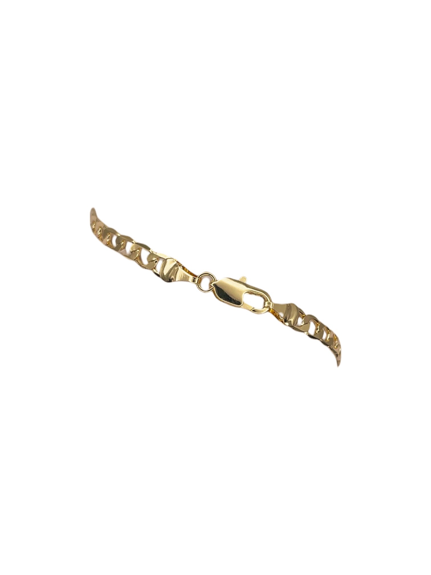 19cm - 5mm