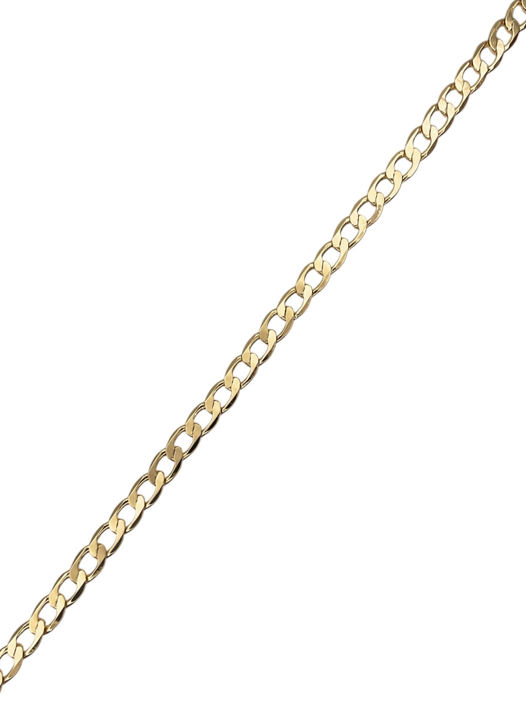 19cm - 5mm