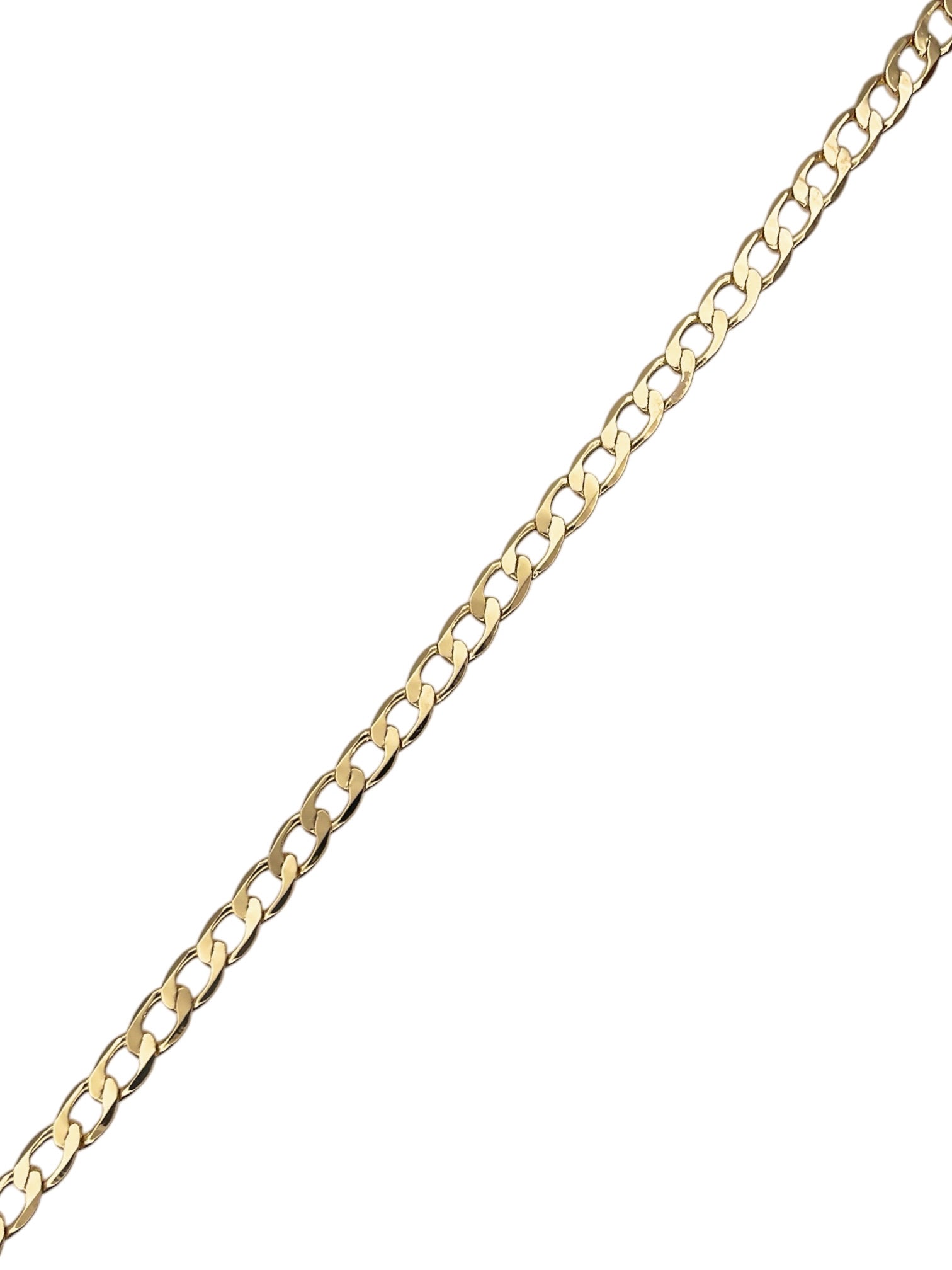 19cm - 5mm