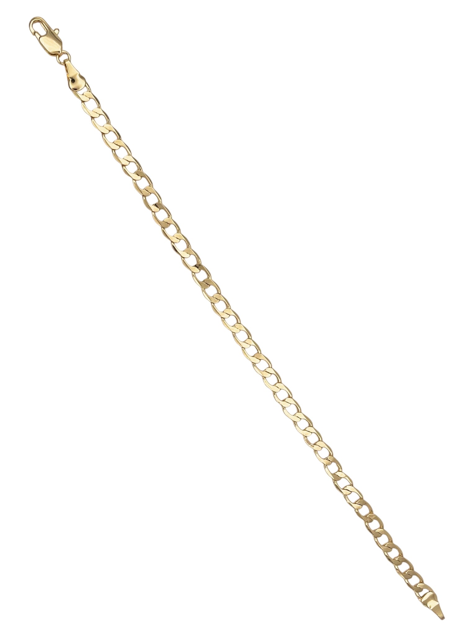 19cm - 5mm