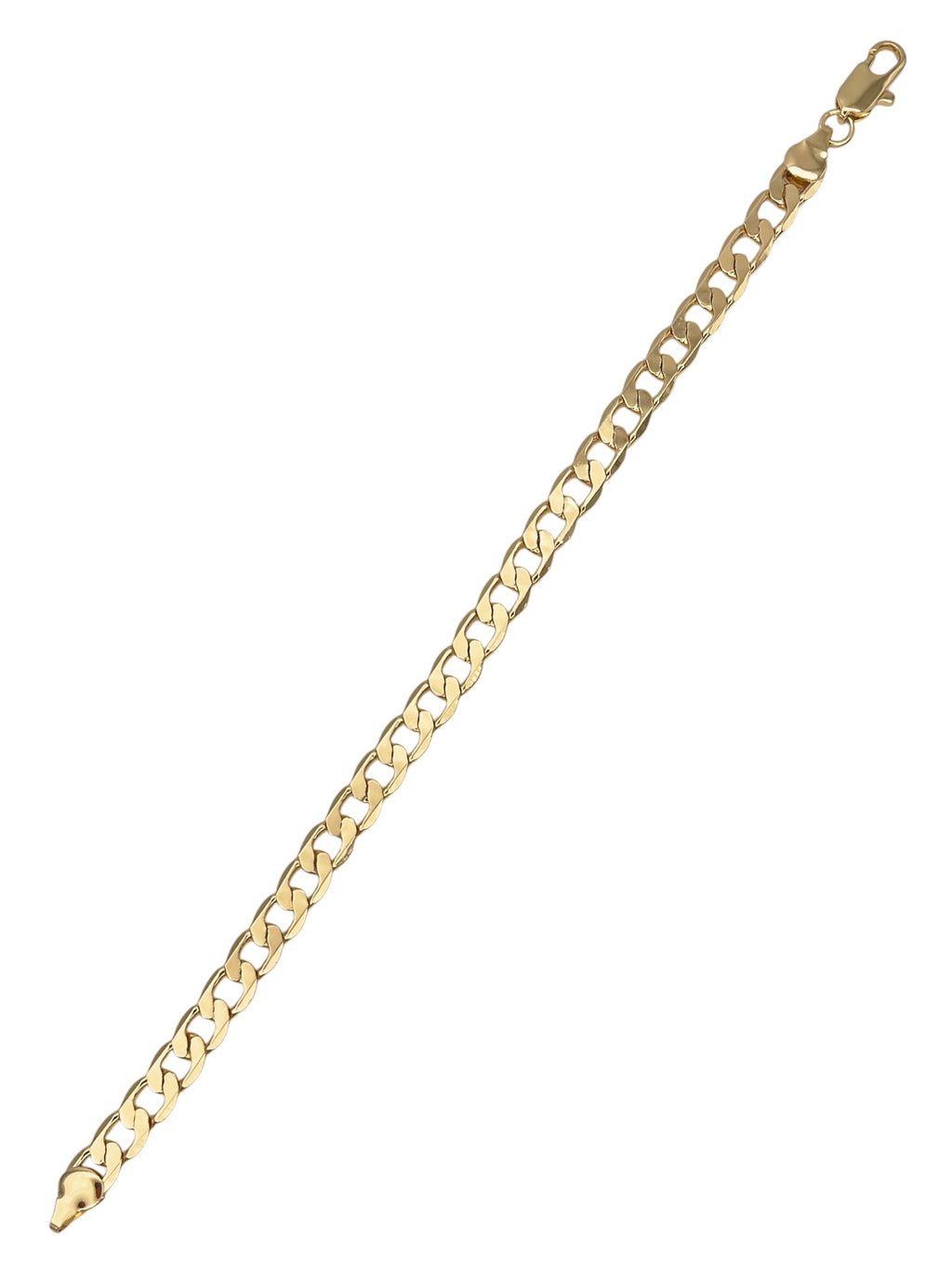 20cm - 7mm