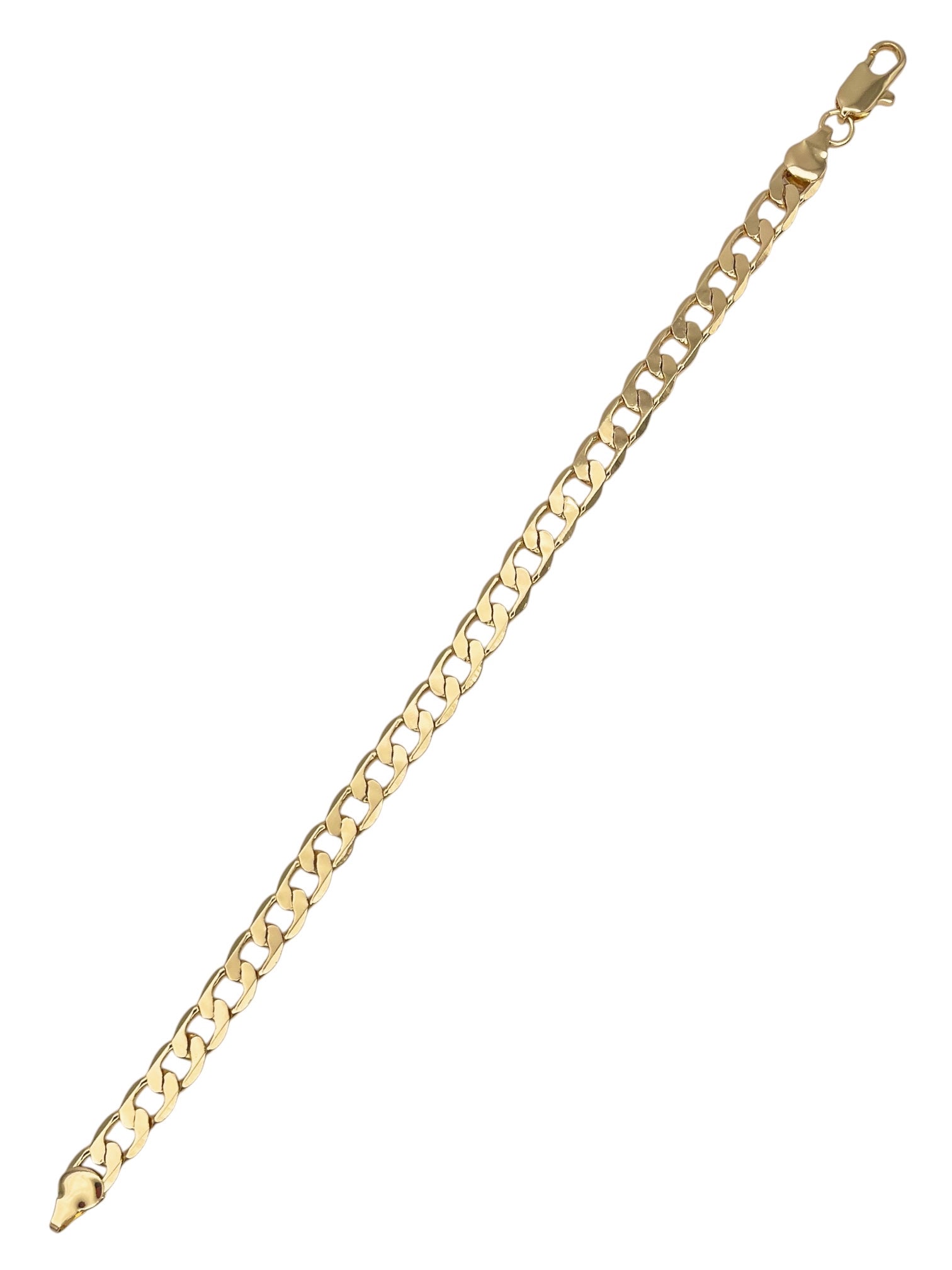 20cm - 7mm