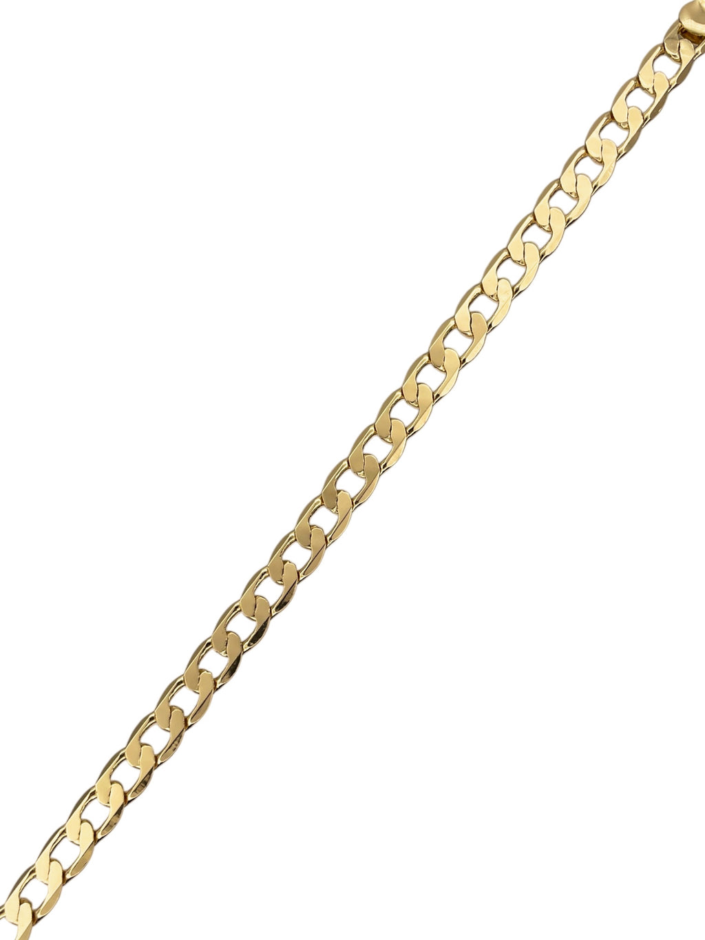 20cm - 7mm