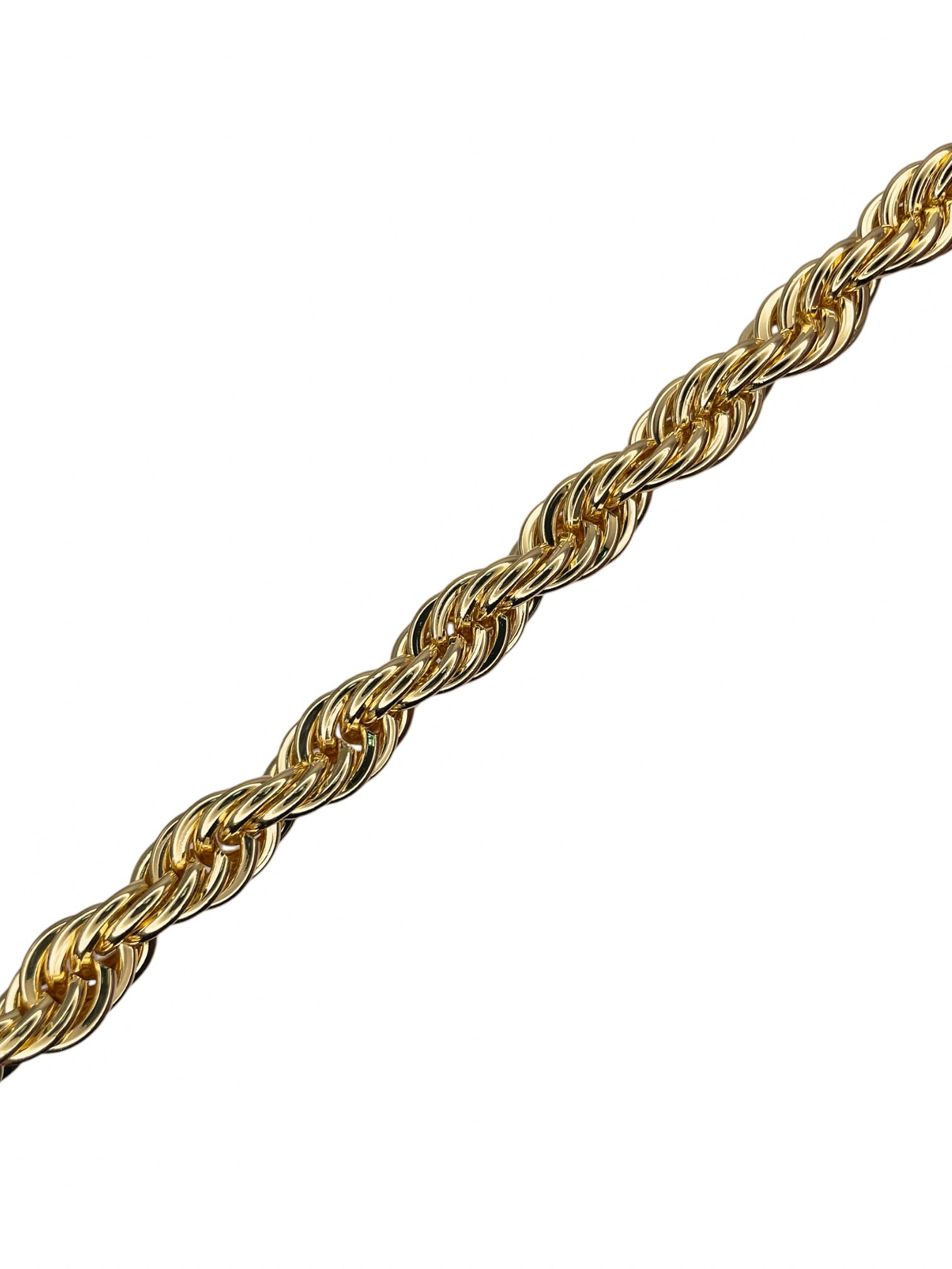 21cm - 10mm
