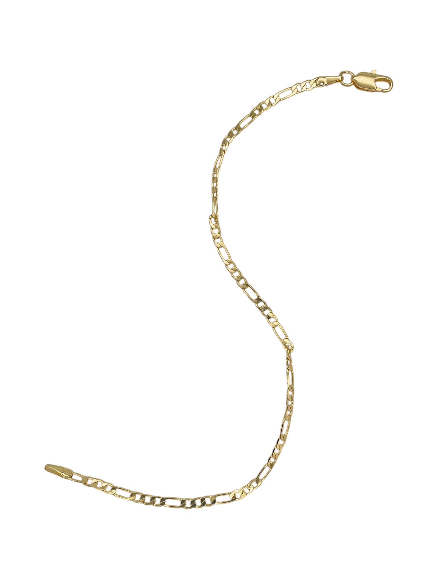 18cm - 3mm