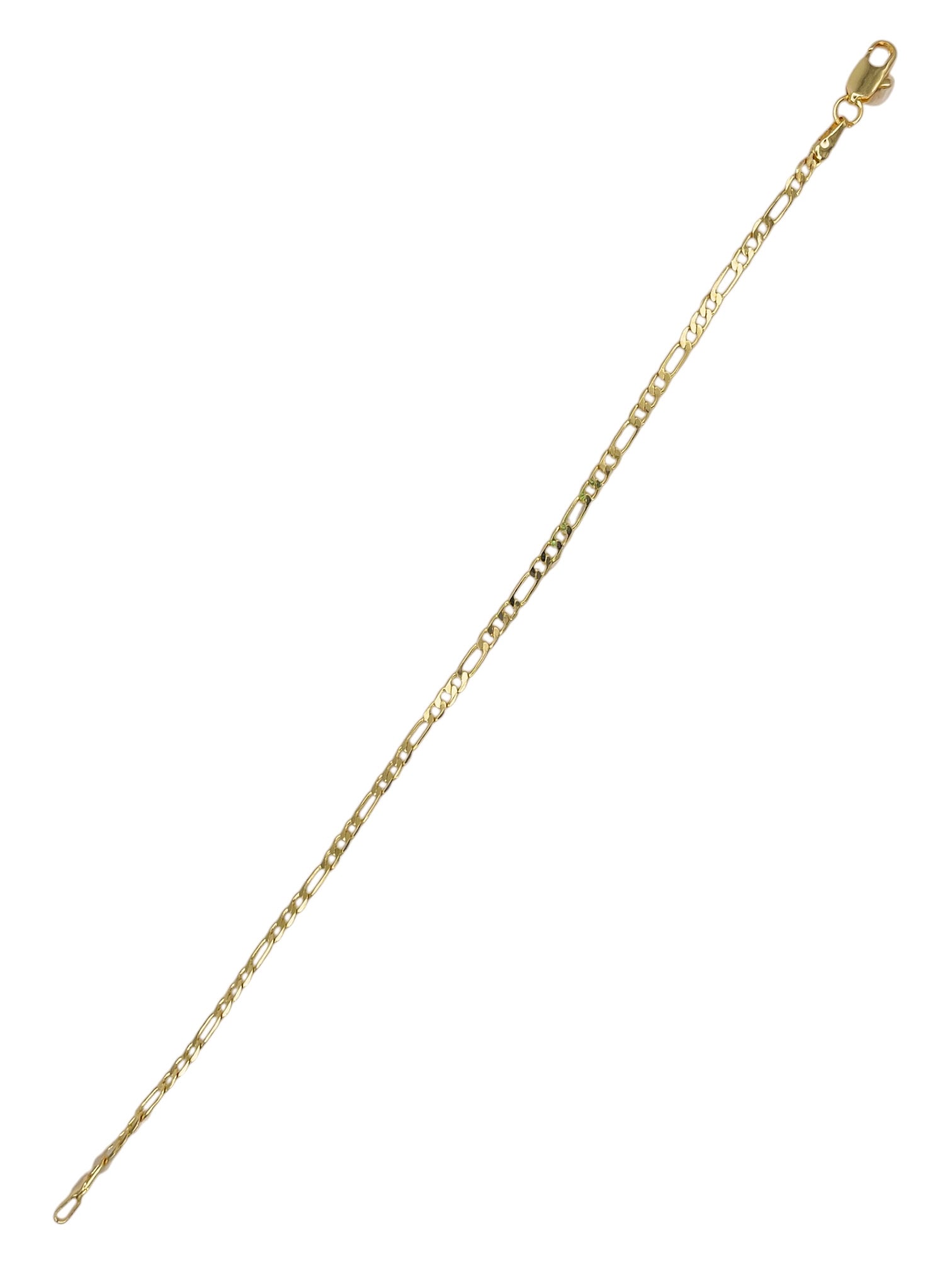 18cm - 3mm