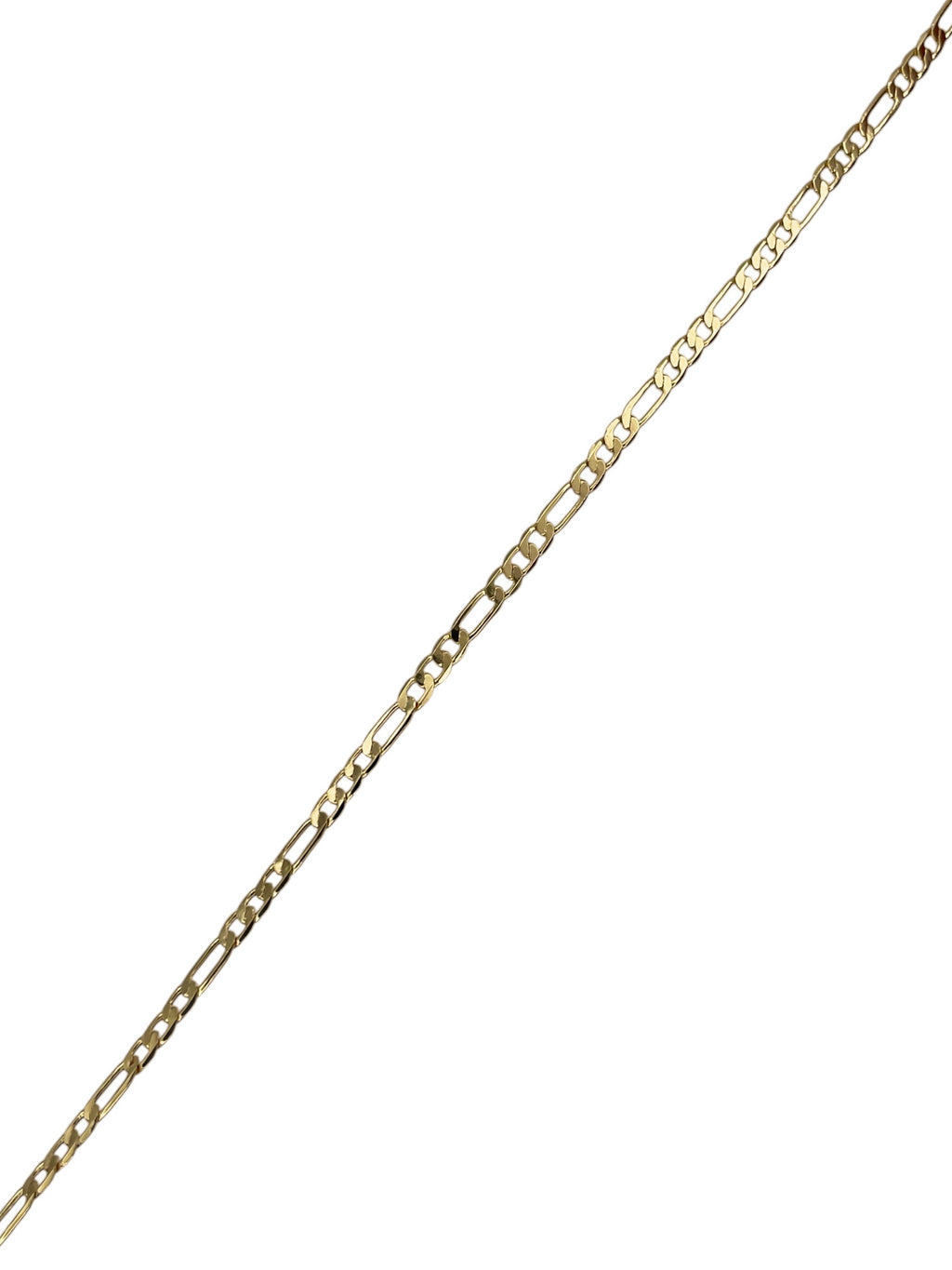 18cm - 3mm