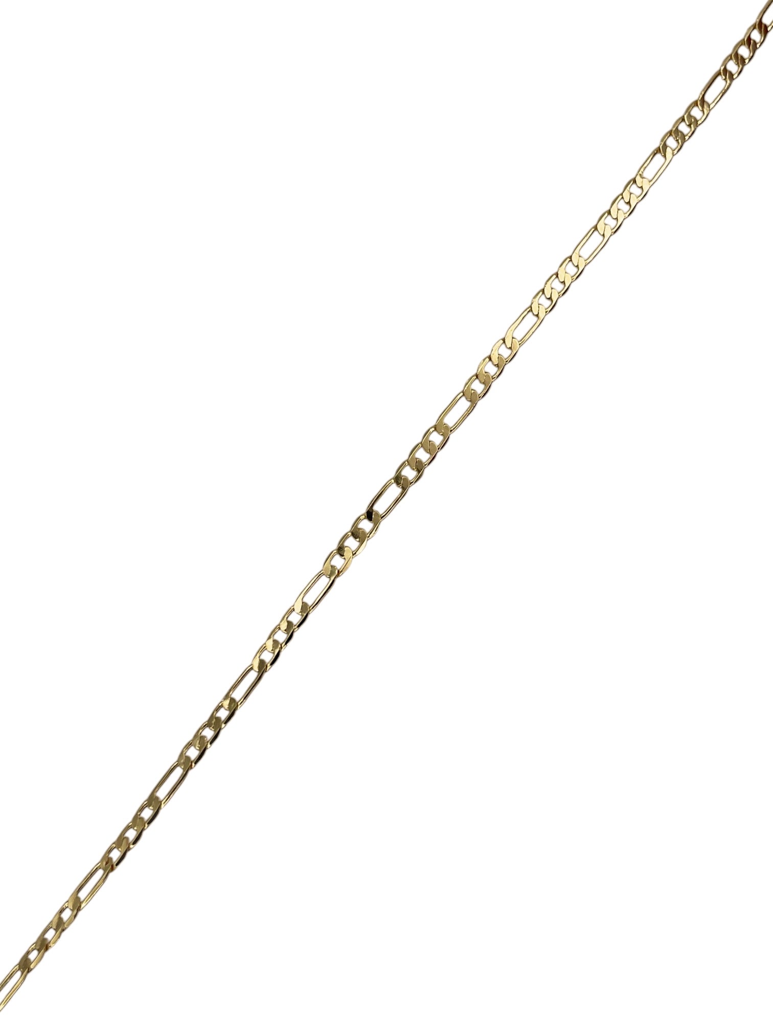 18cm - 3mm