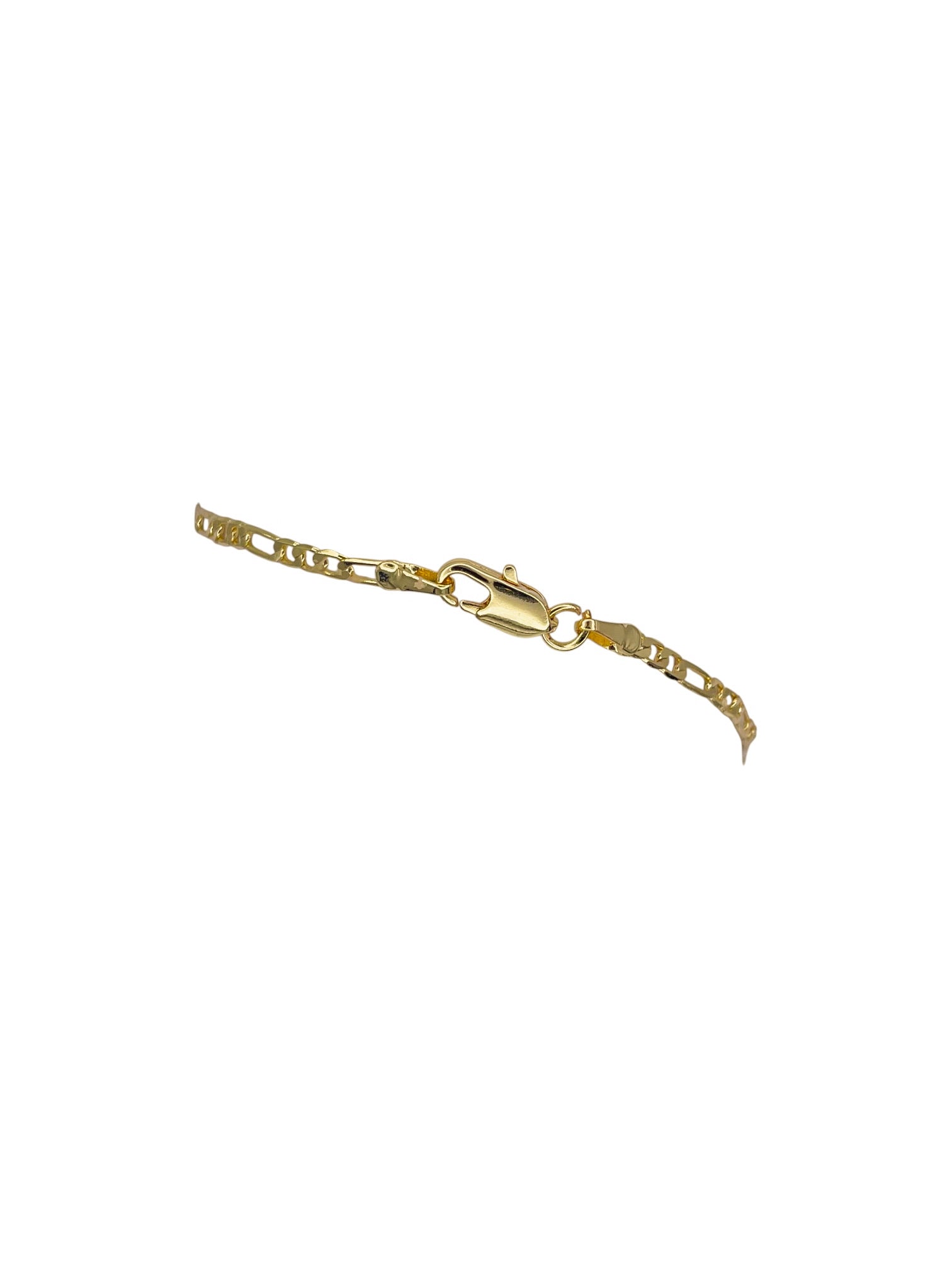 18cm - 3mm