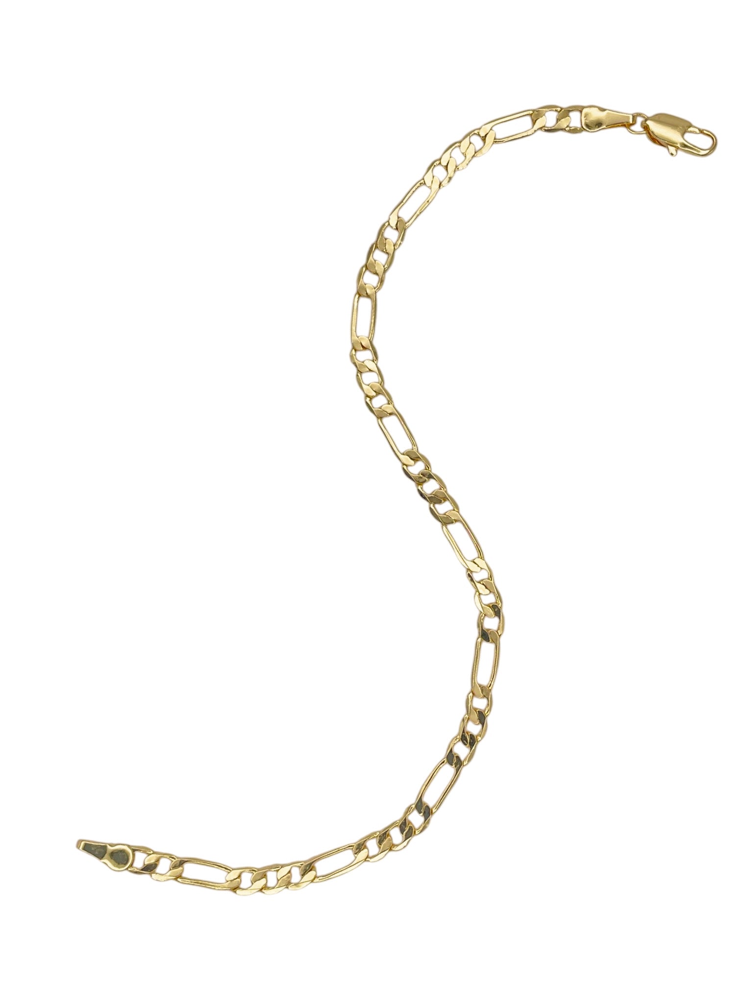 18cm - 4mm