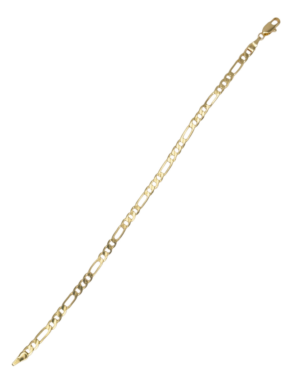 18cm - 4mm