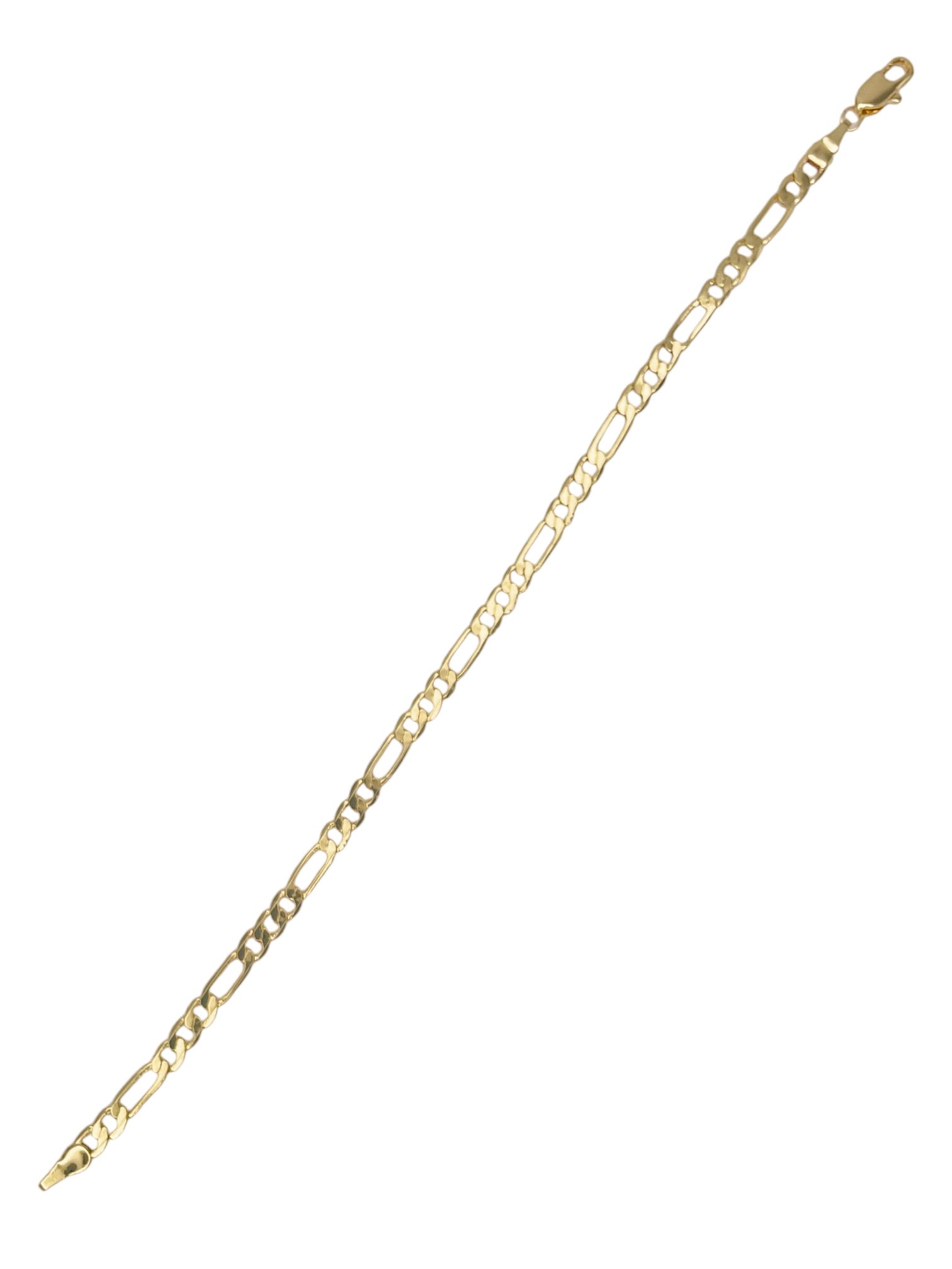 18cm - 4mm