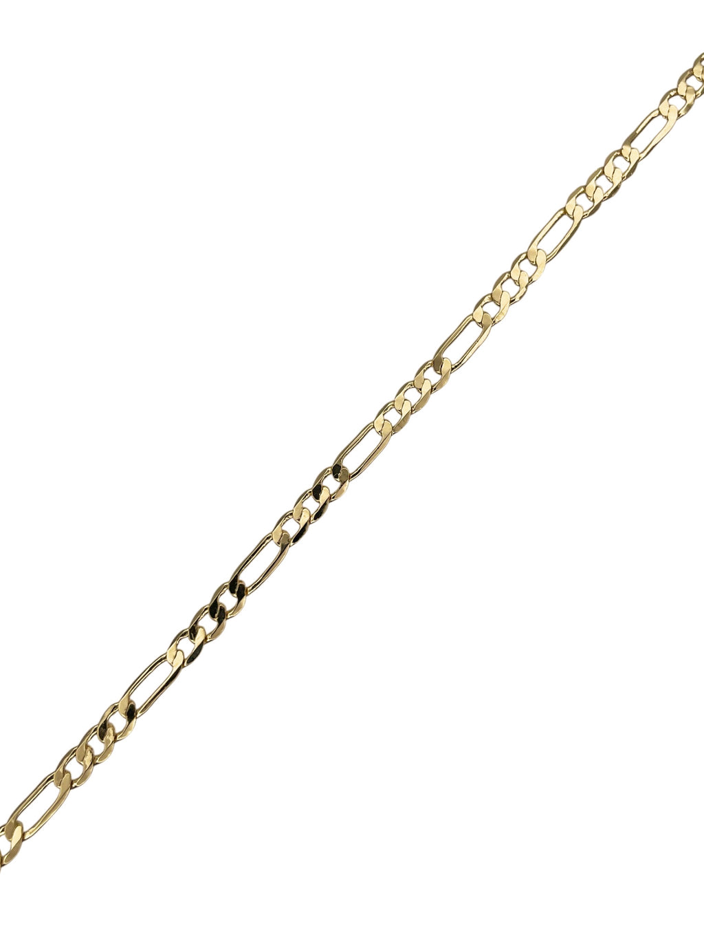18cm - 4mm