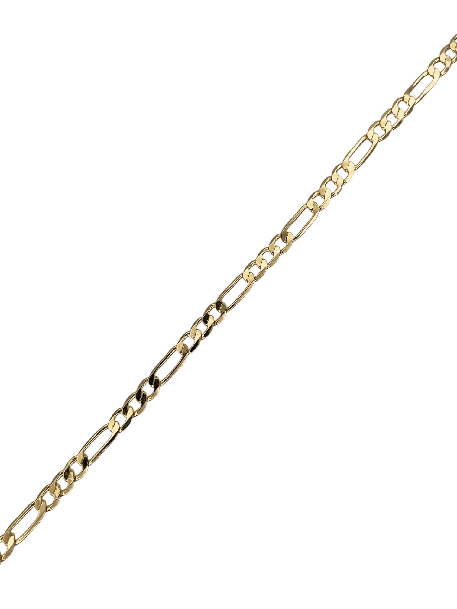 18cm - 4mm