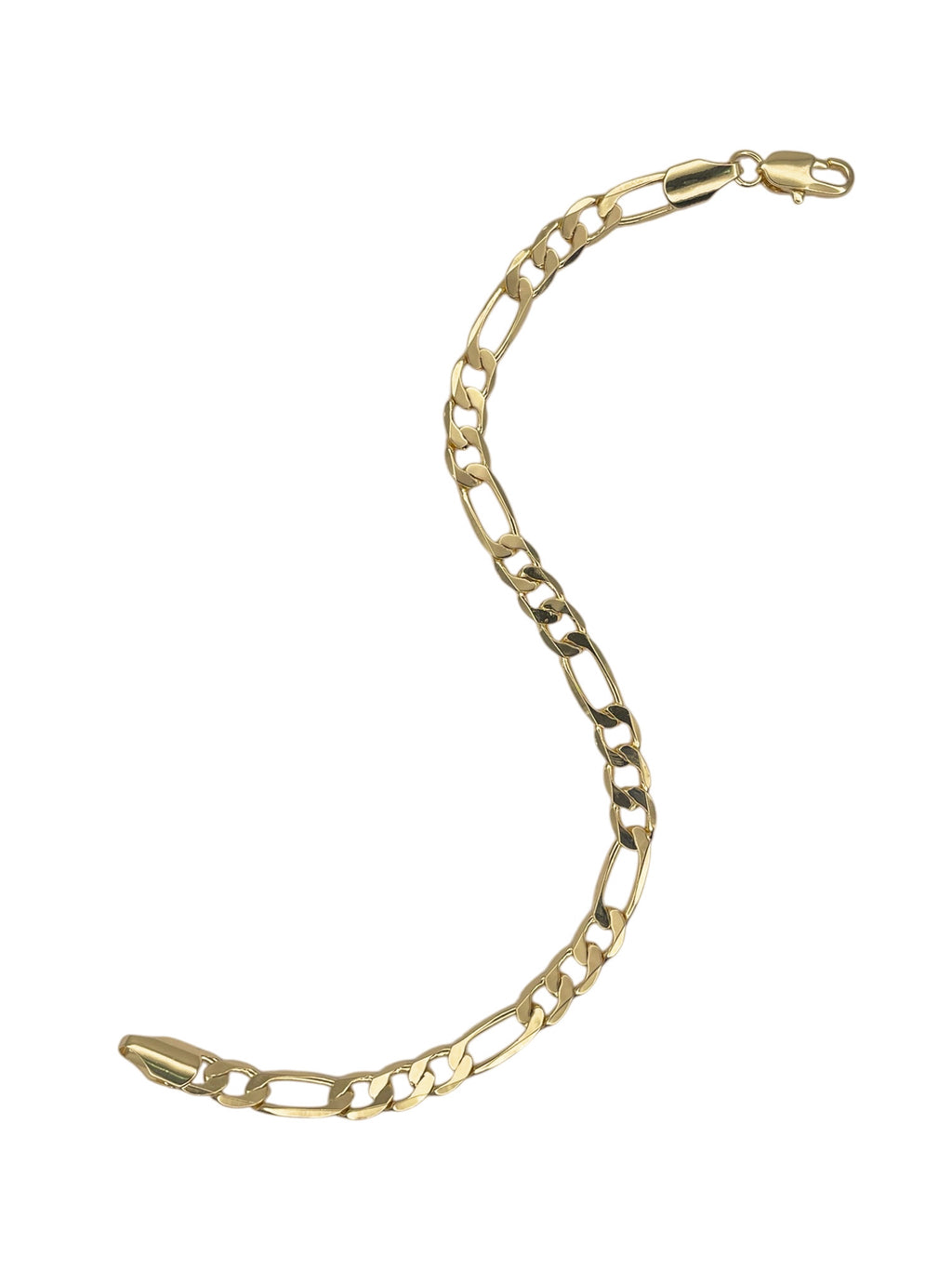 19cm - 6mm