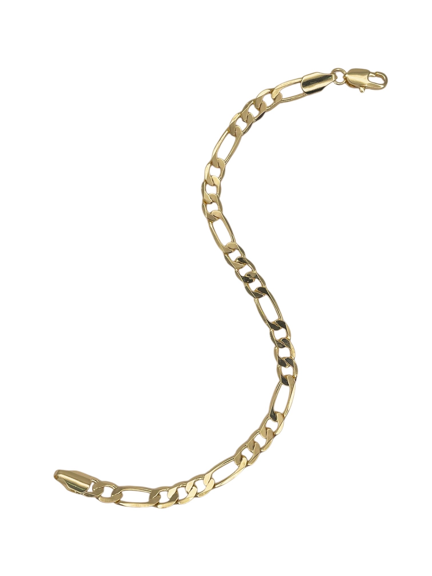 19cm - 6mm