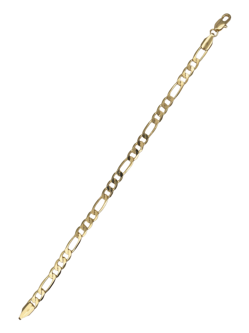 19cm - 6mm