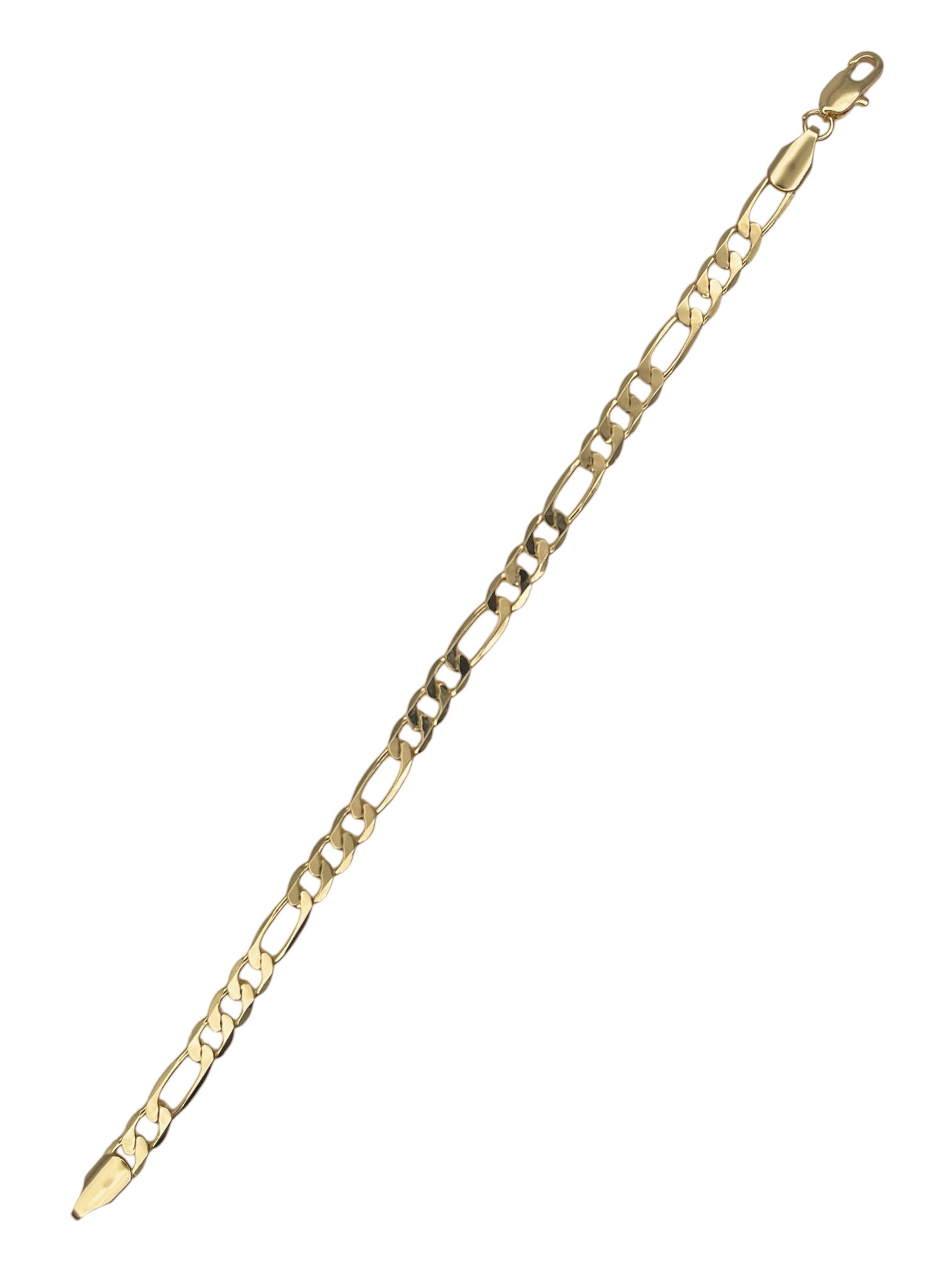 19cm - 6mm