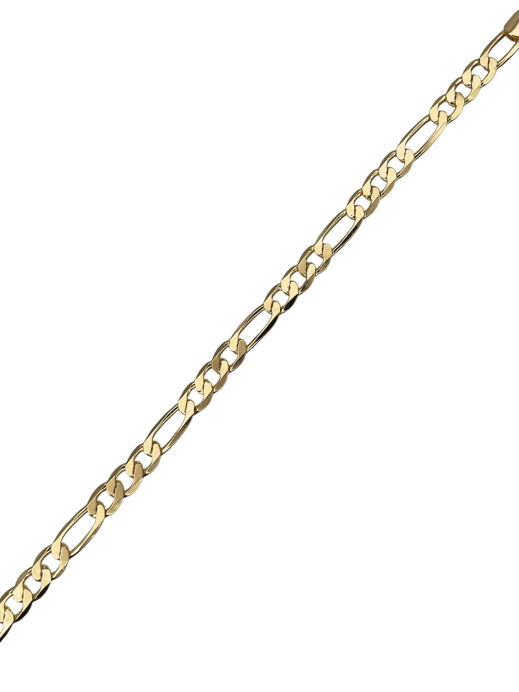 19cm - 6mm