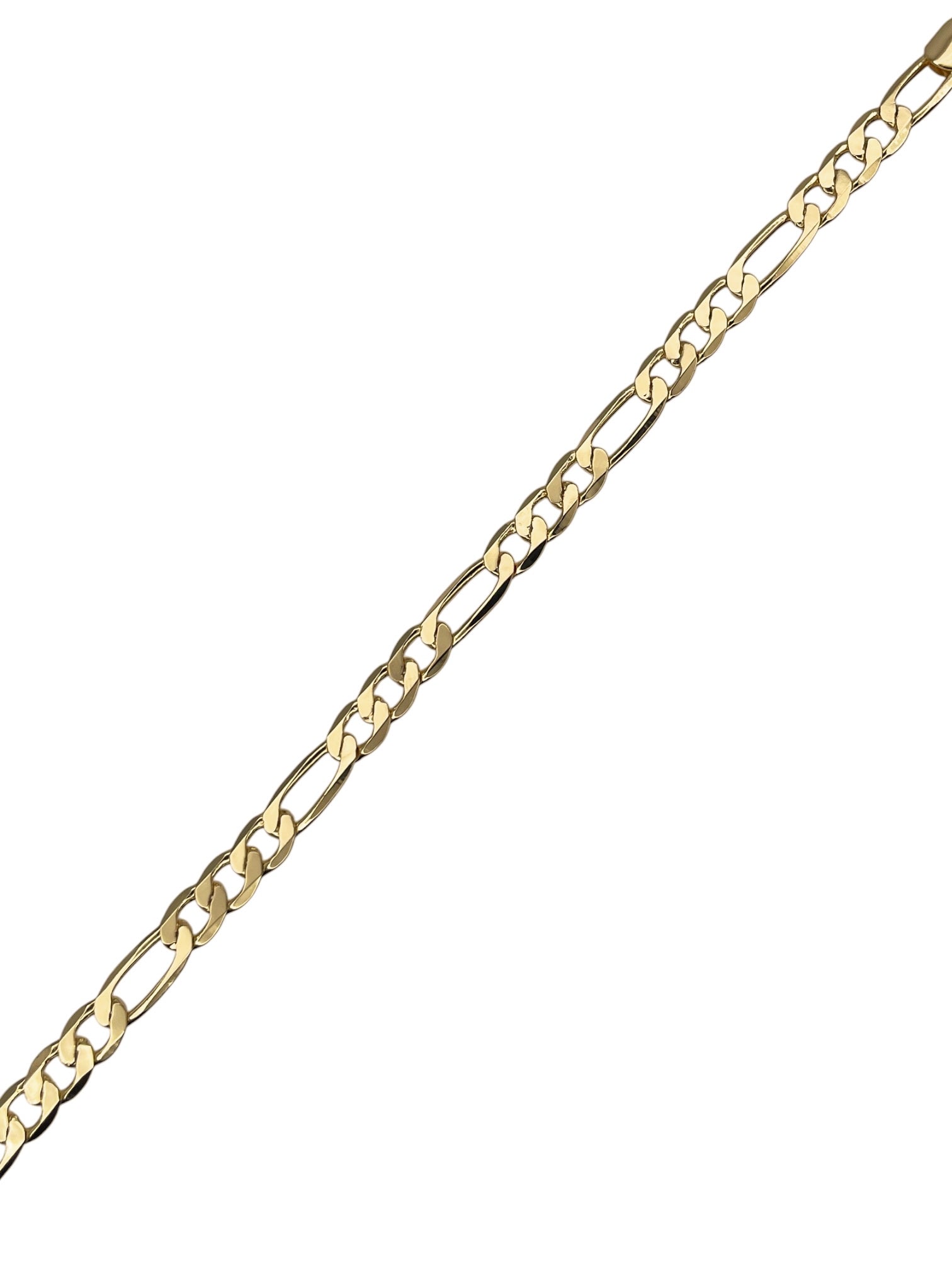 19cm - 6mm