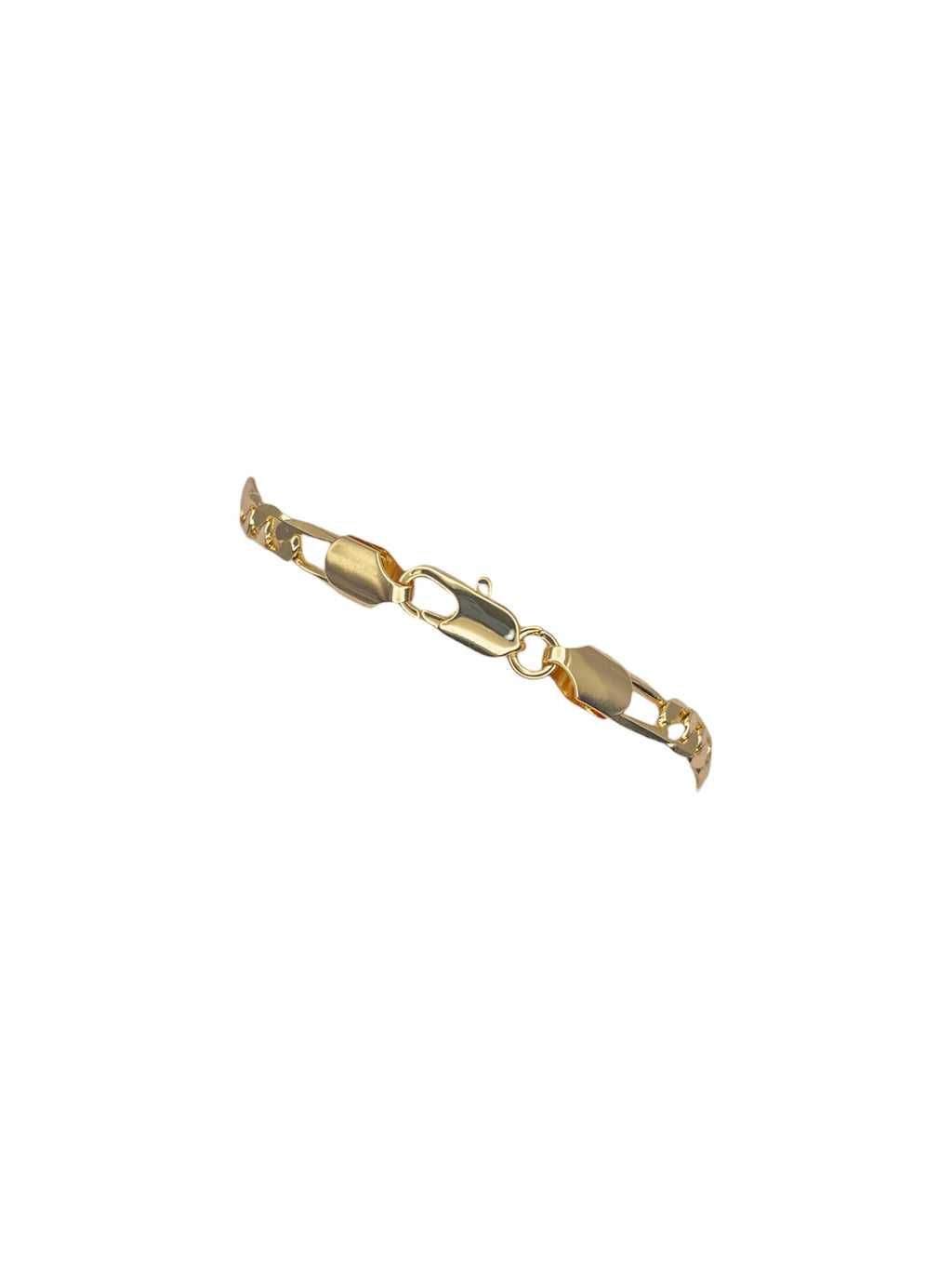 20cm - 7mm