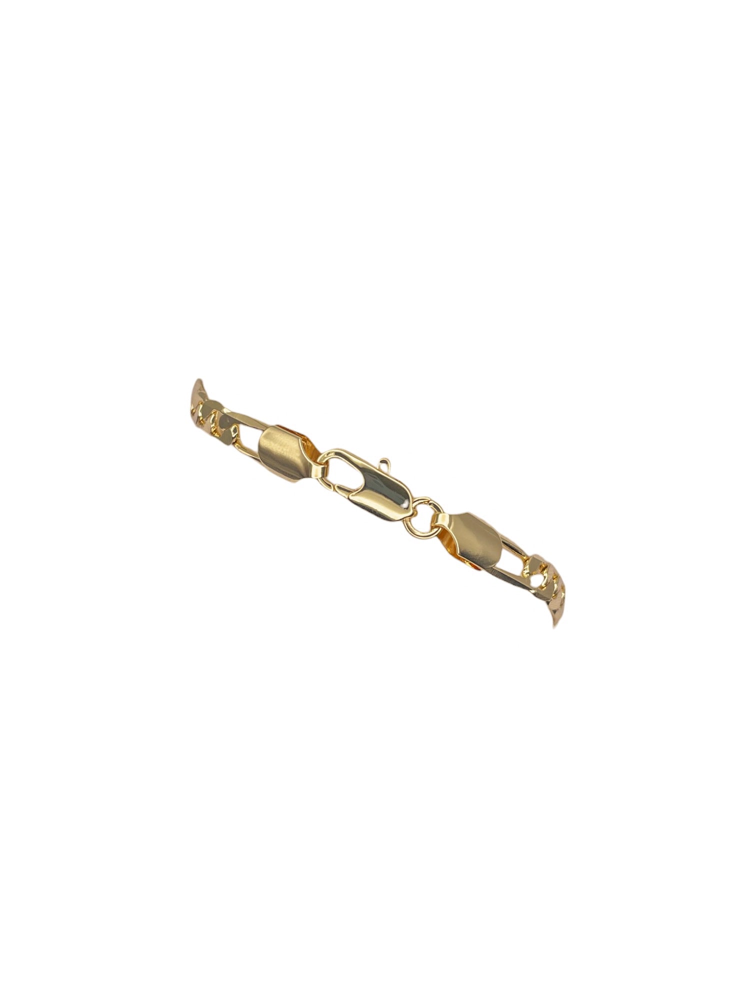 20cm - 7mm