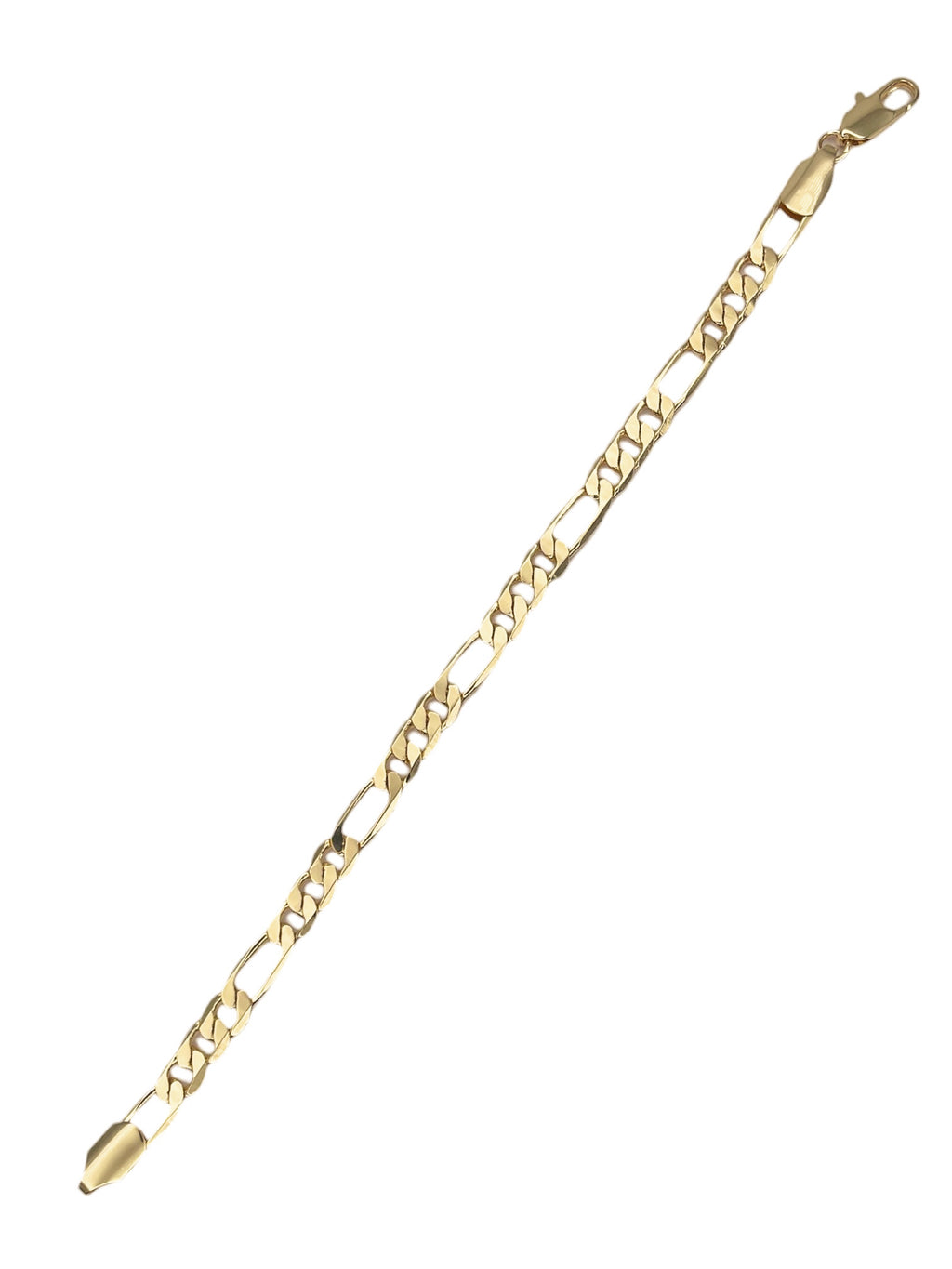 20cm - 7mm