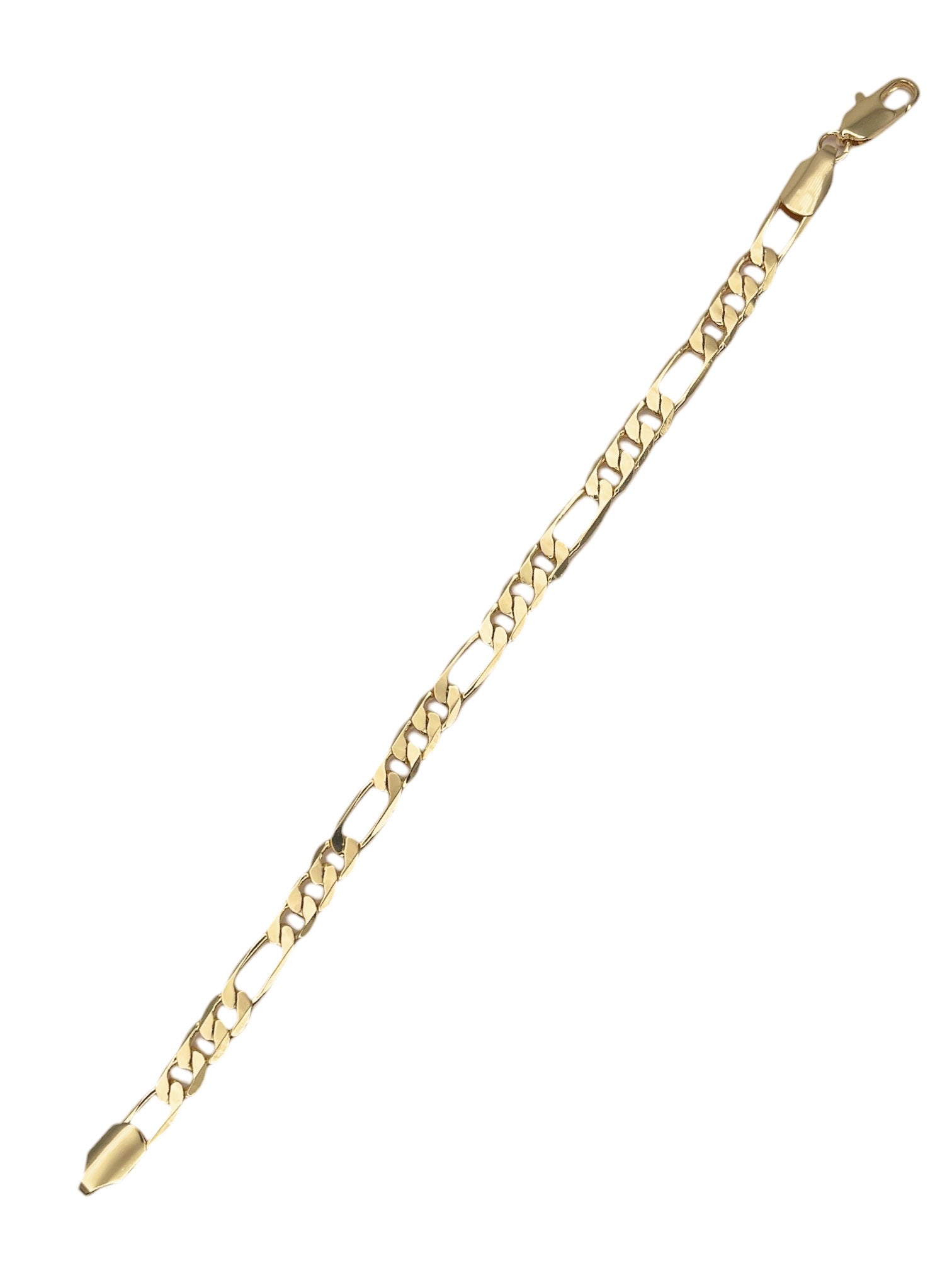 20cm - 7mm