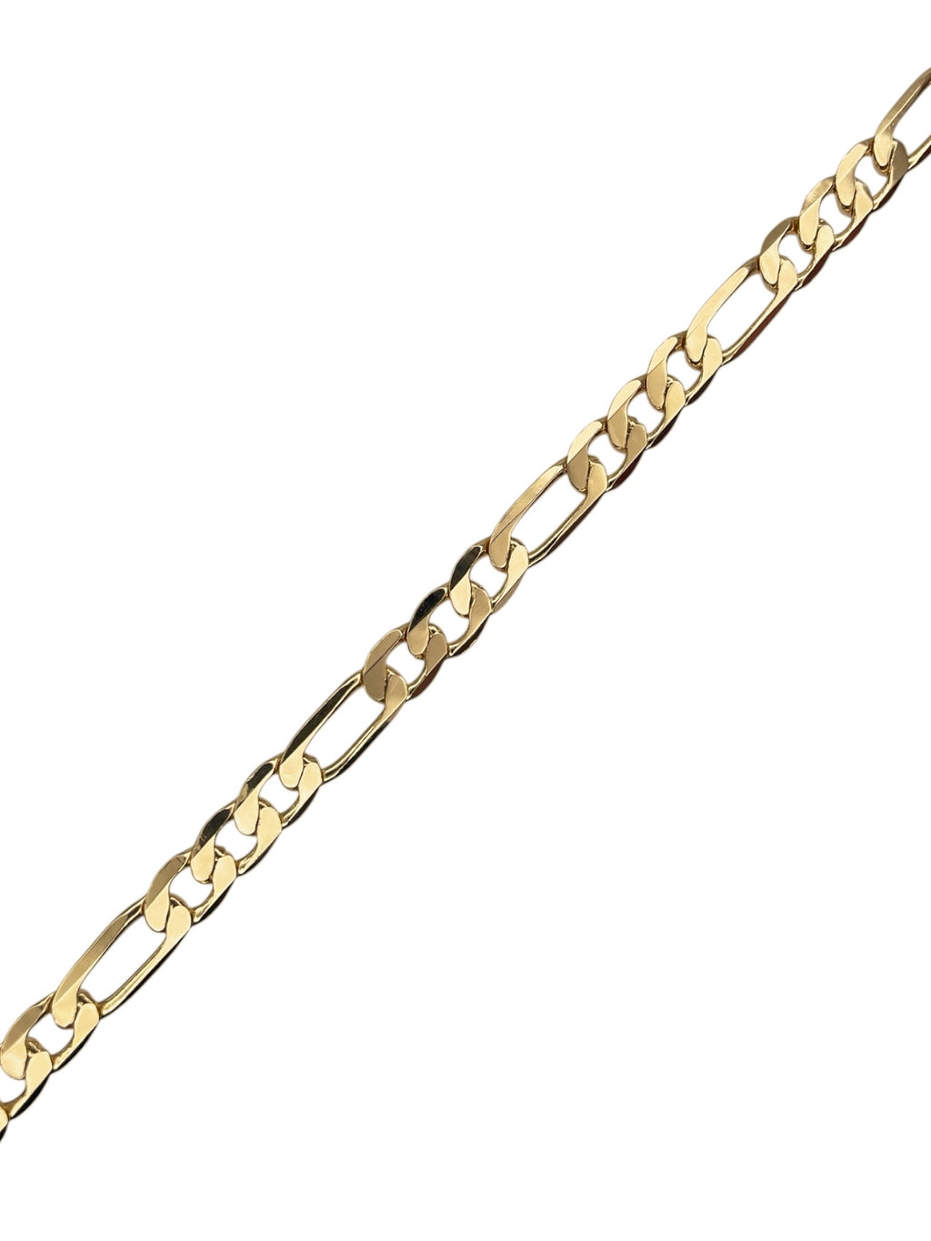 20cm - 7mm