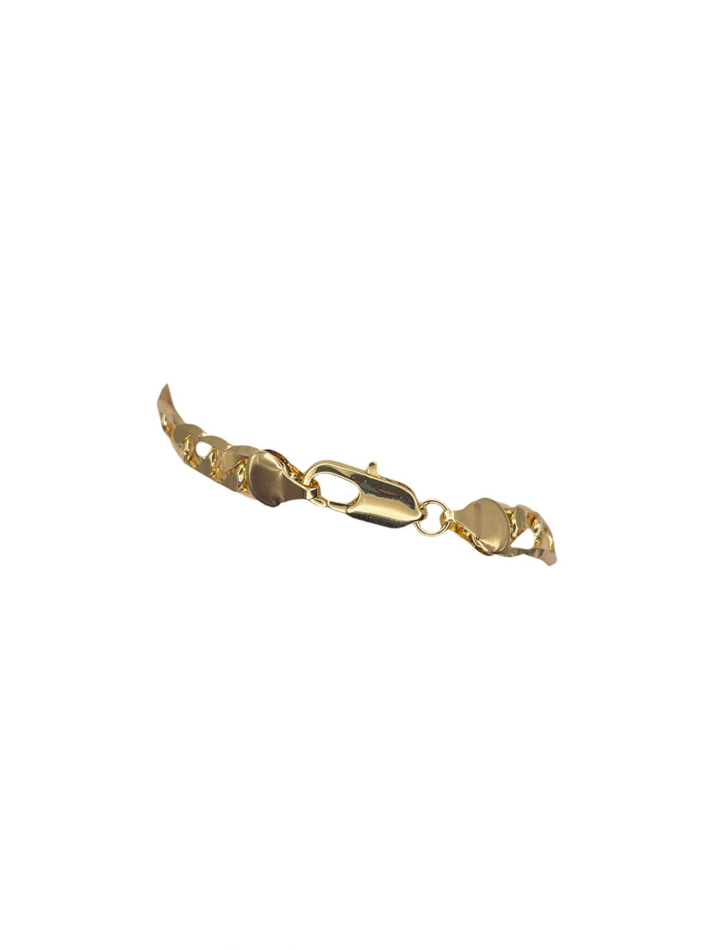 21cm -  8mm