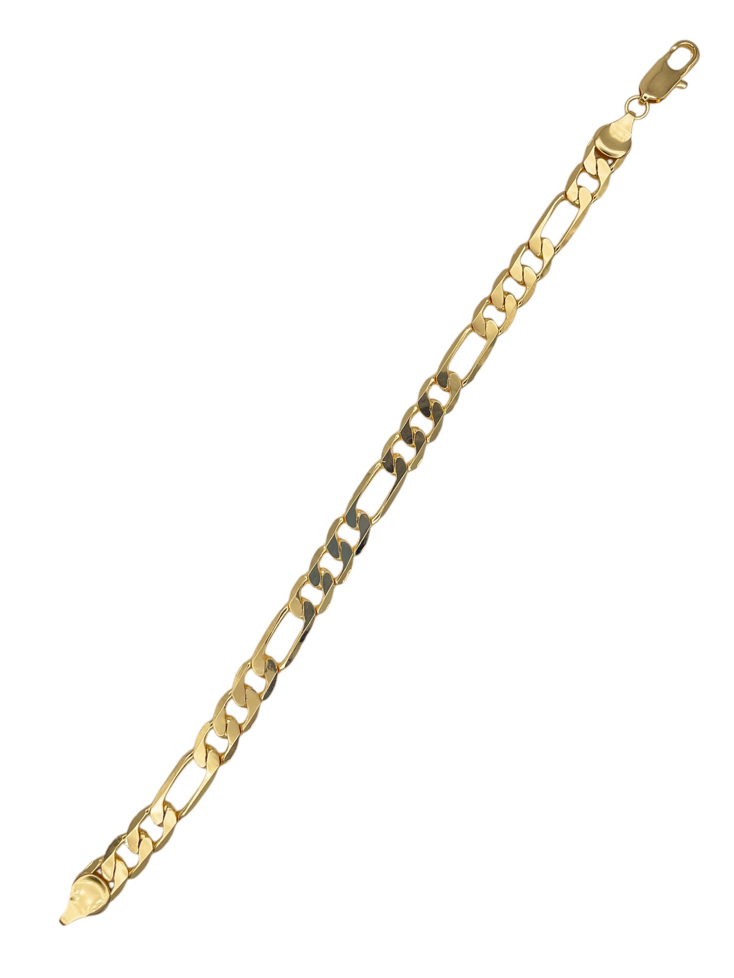 21cm -  8mm