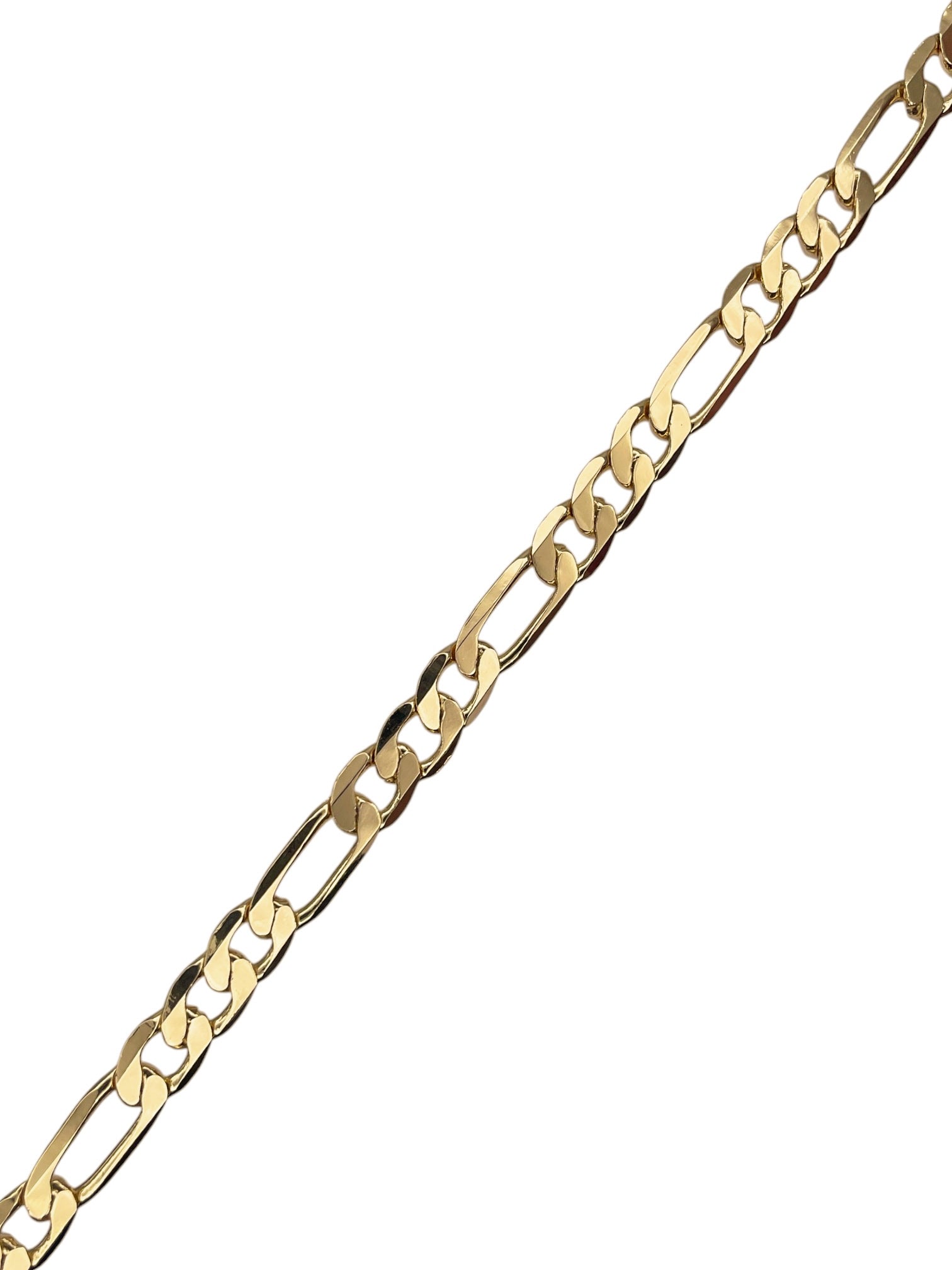 21cm -  8mm