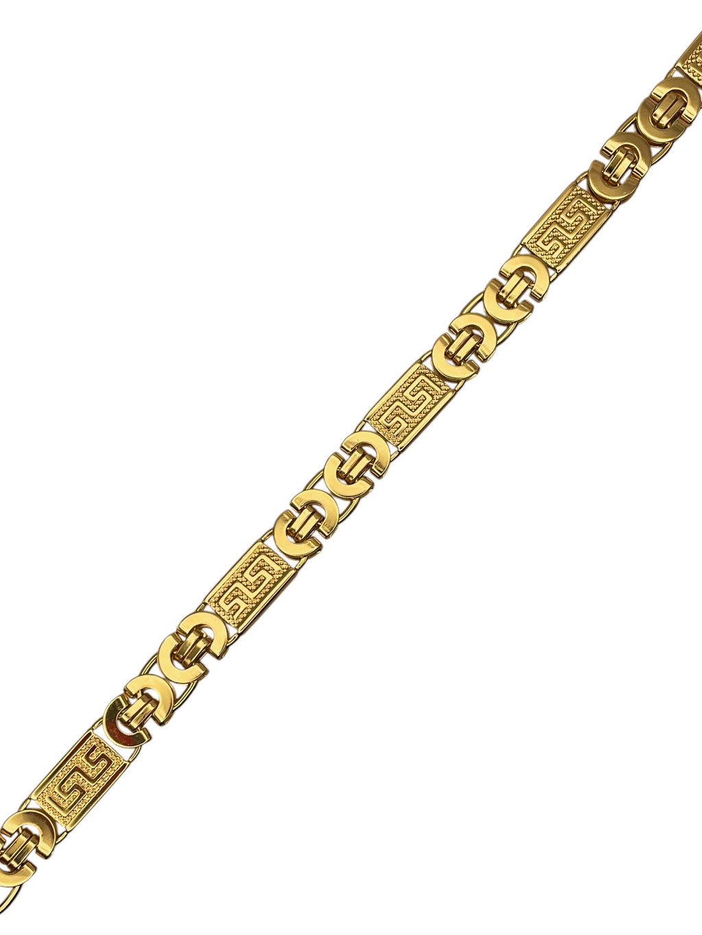 60cm - 11mm
