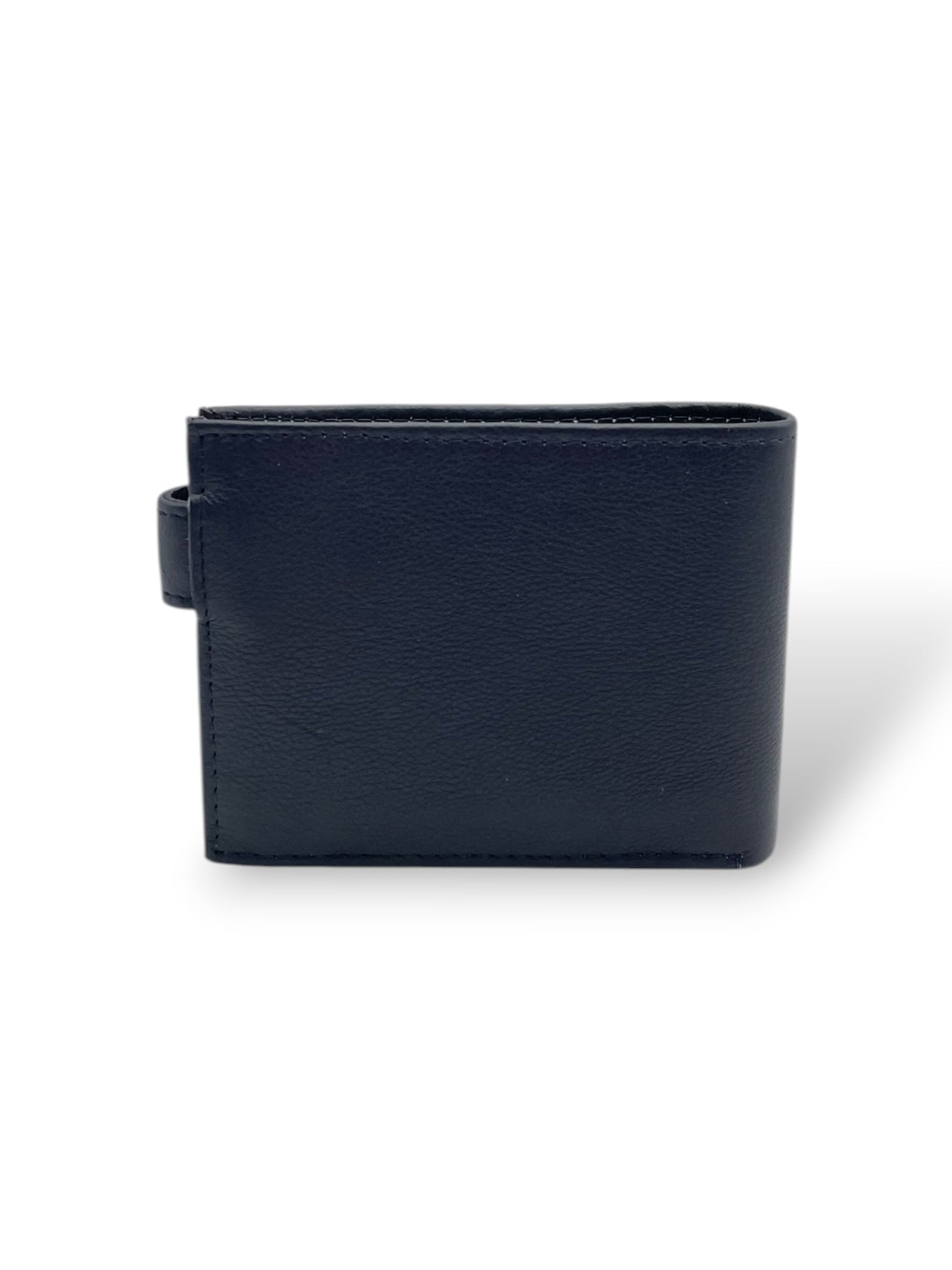 Midnight Navy