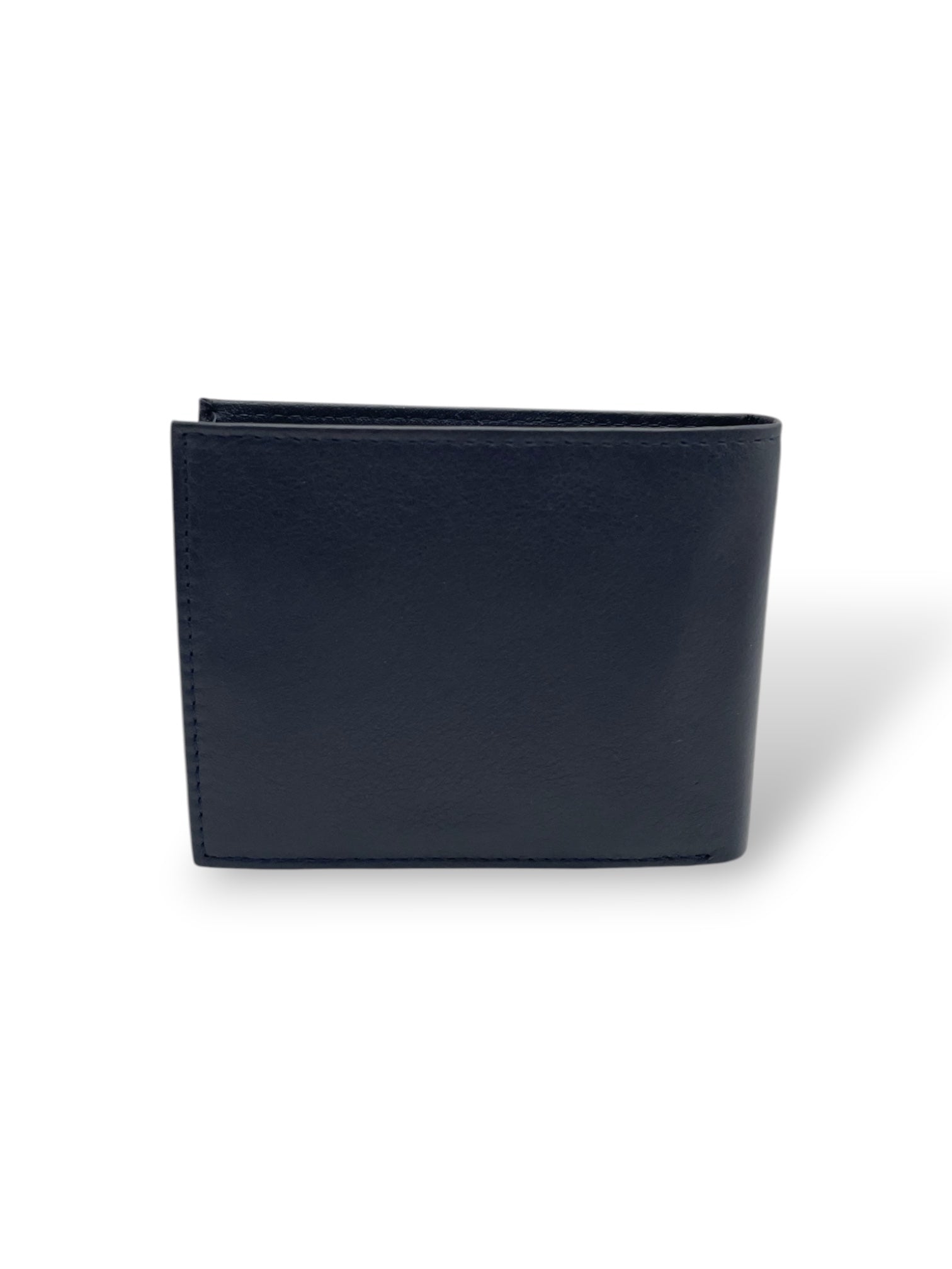 Midnight Navy