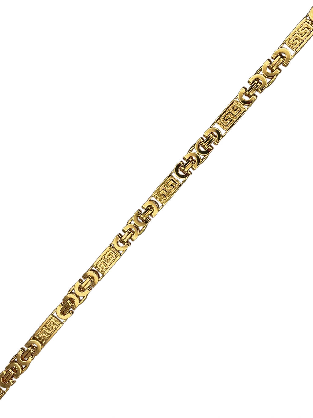 60cm - 8mm