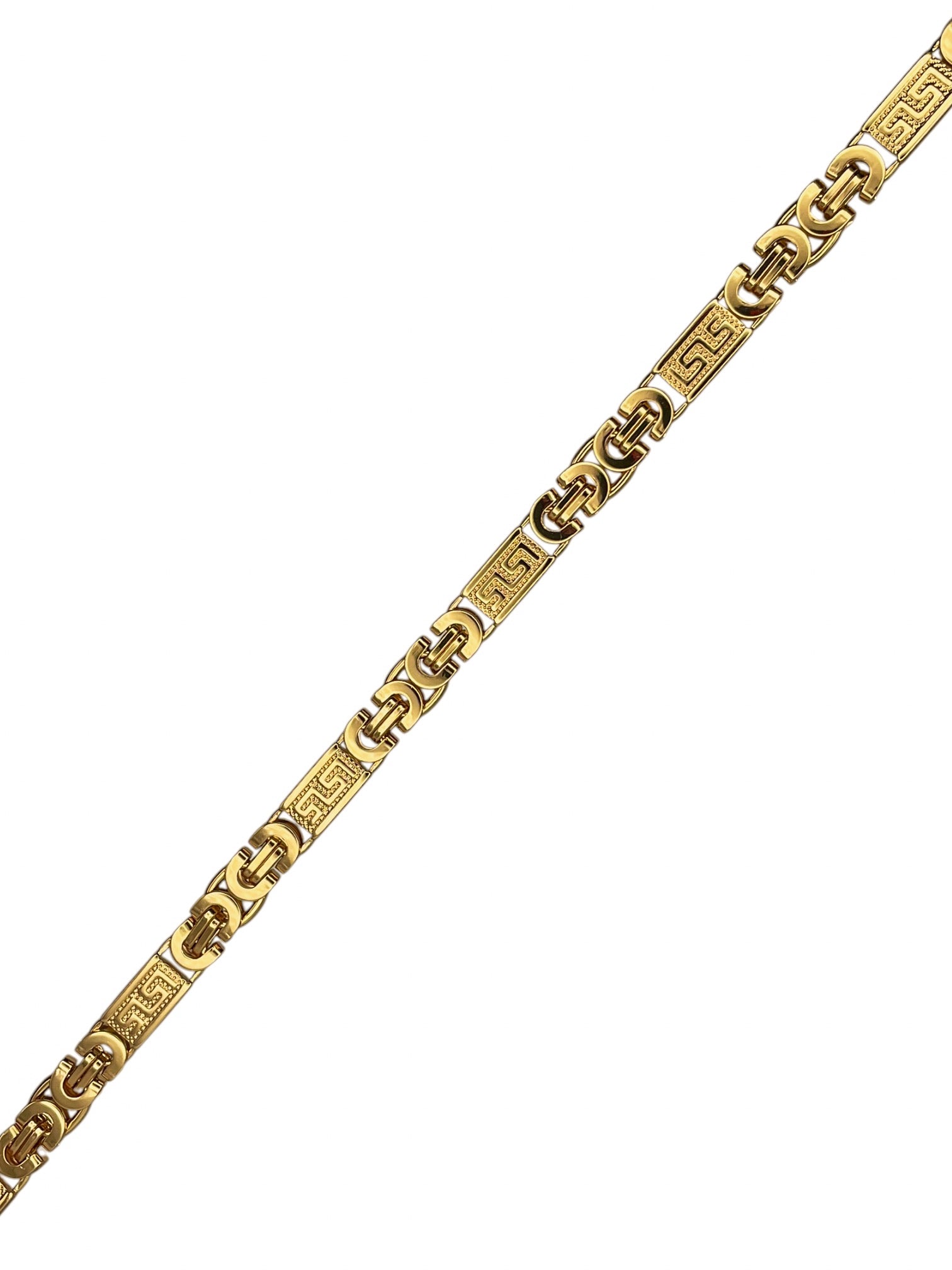 60cm - 8mm