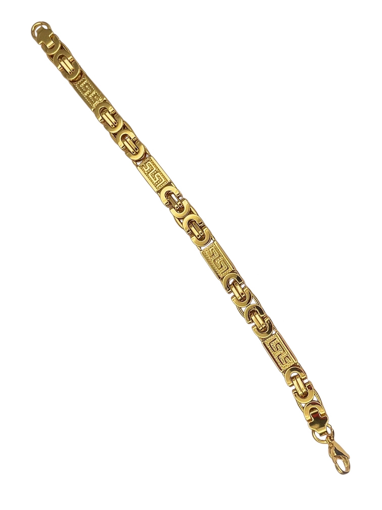 22cm - 8mm