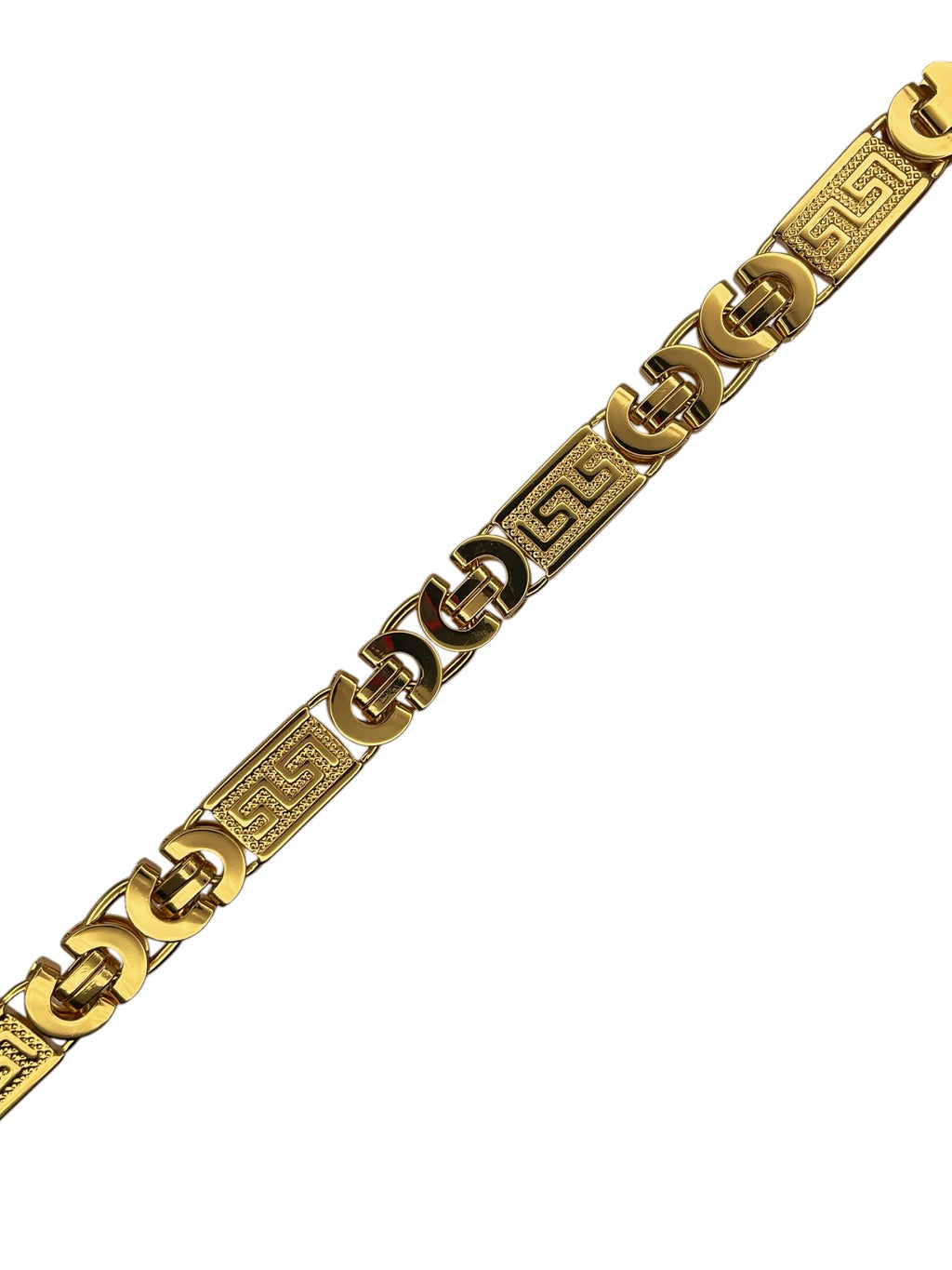 22cm - 8mm