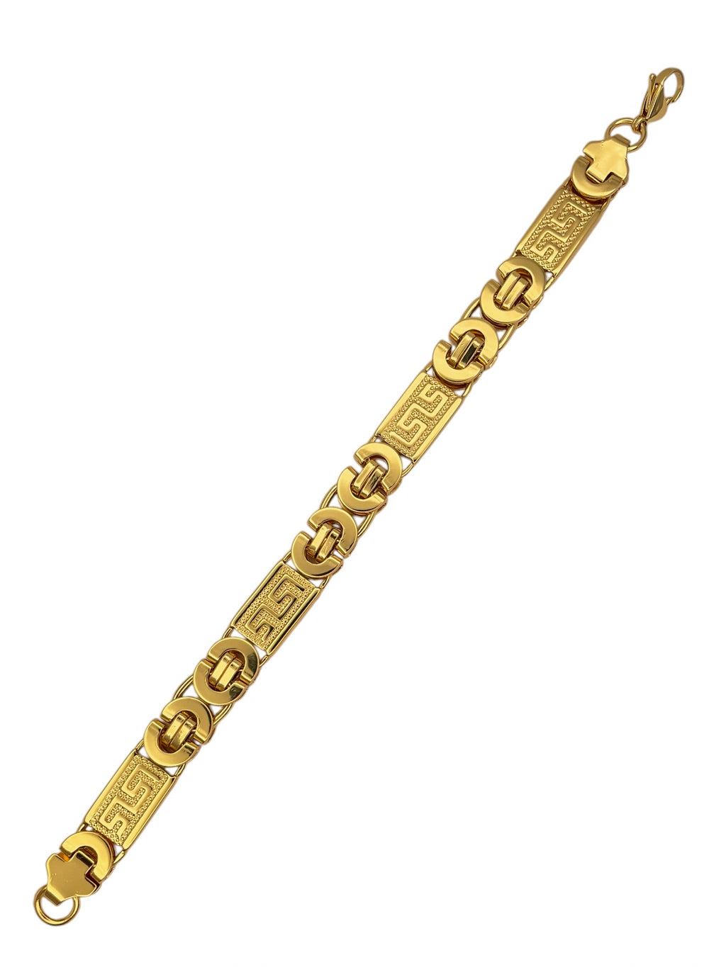 22cm - 11mm