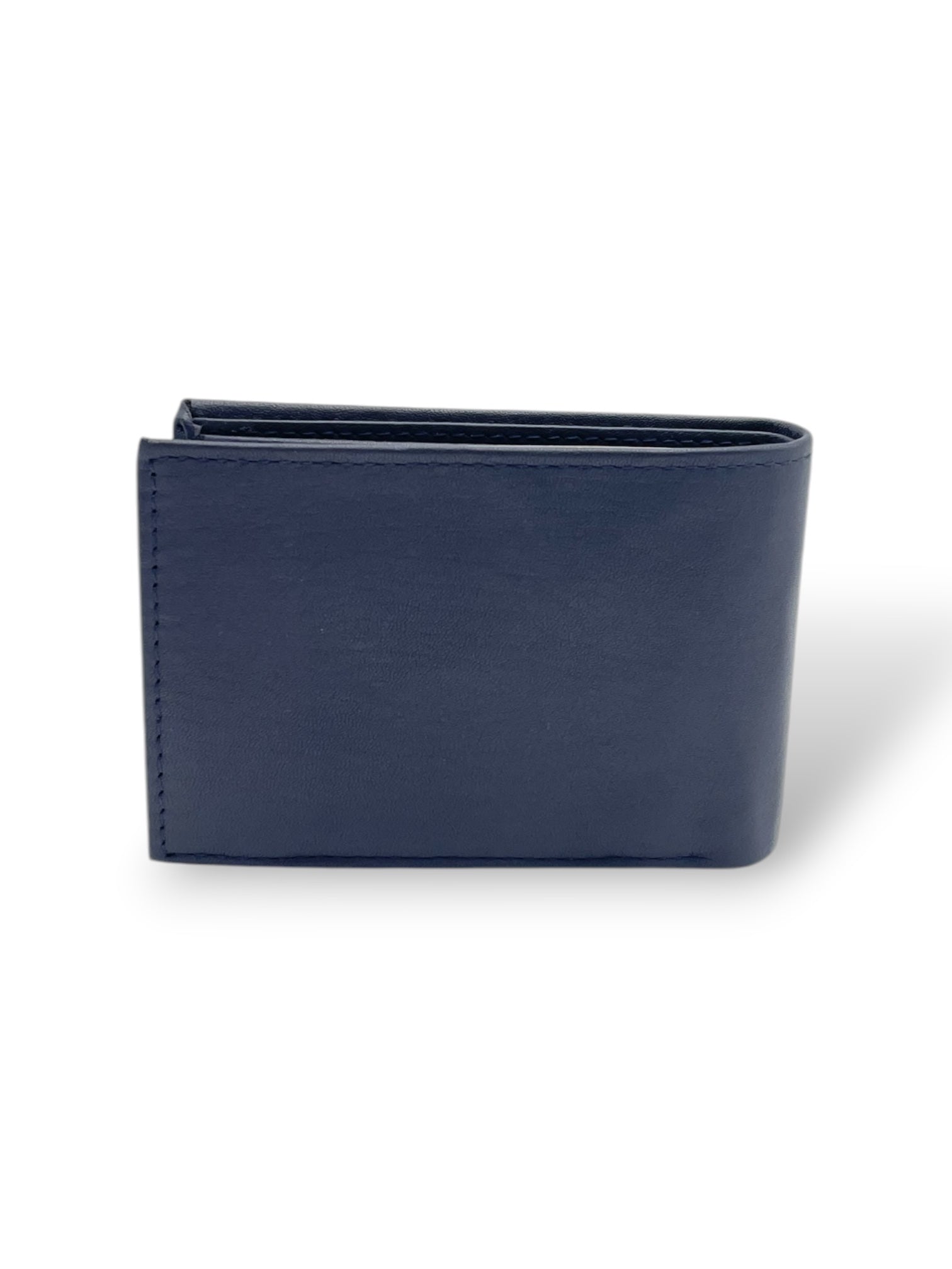 Midnight Navy