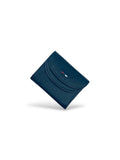 Midnight Navy